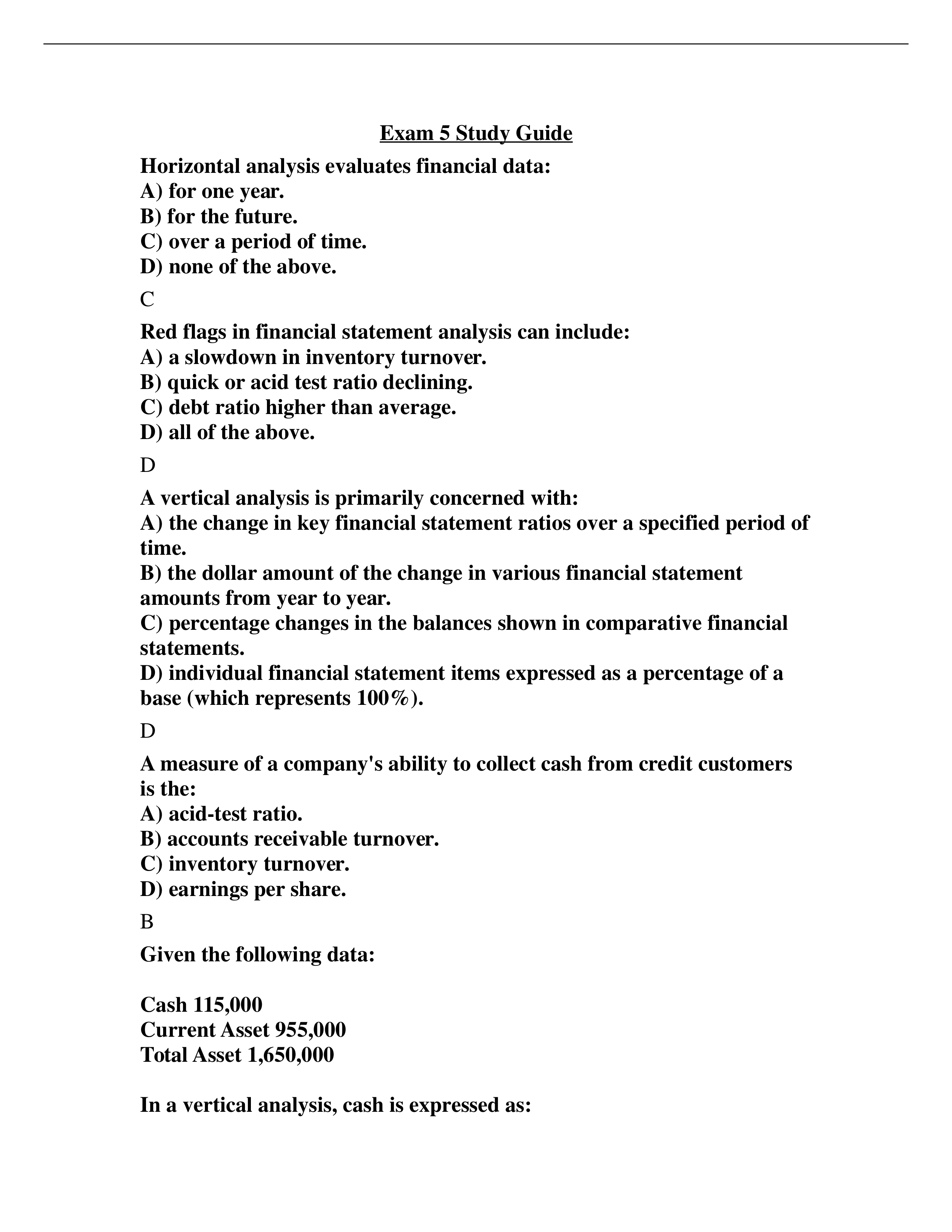 Exam 5 Study Guide_d63emv8vm3i_page1