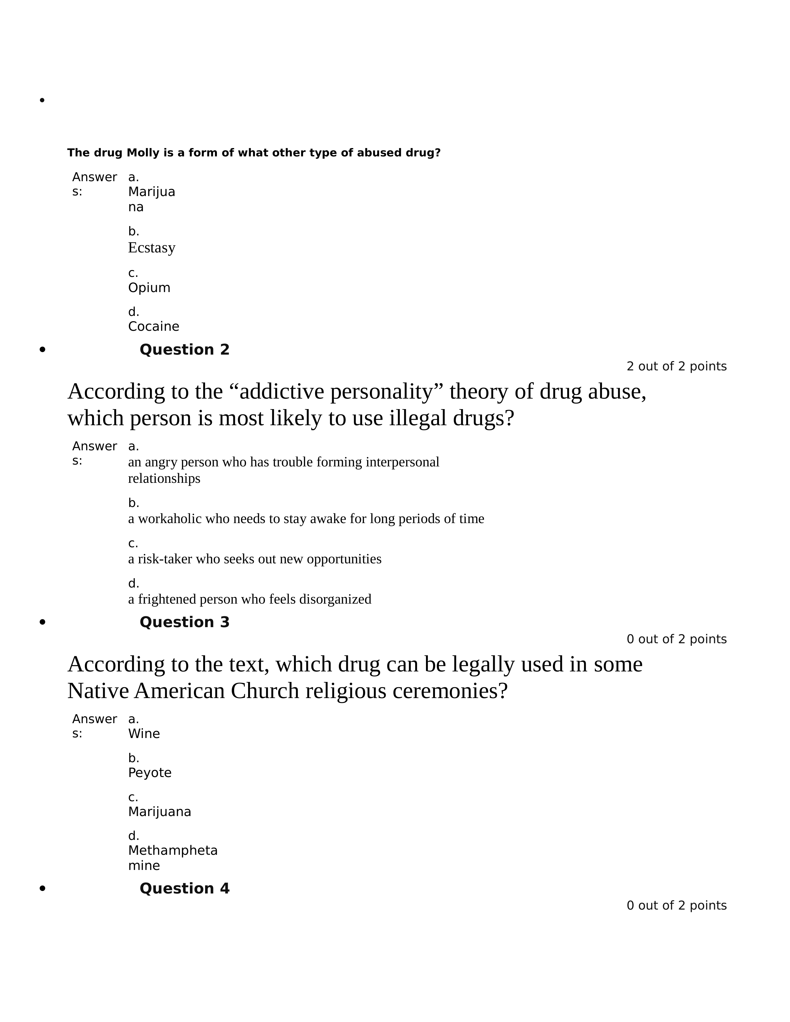 Drug and Crime Test 1.docx_d63jbr8pgow_page1