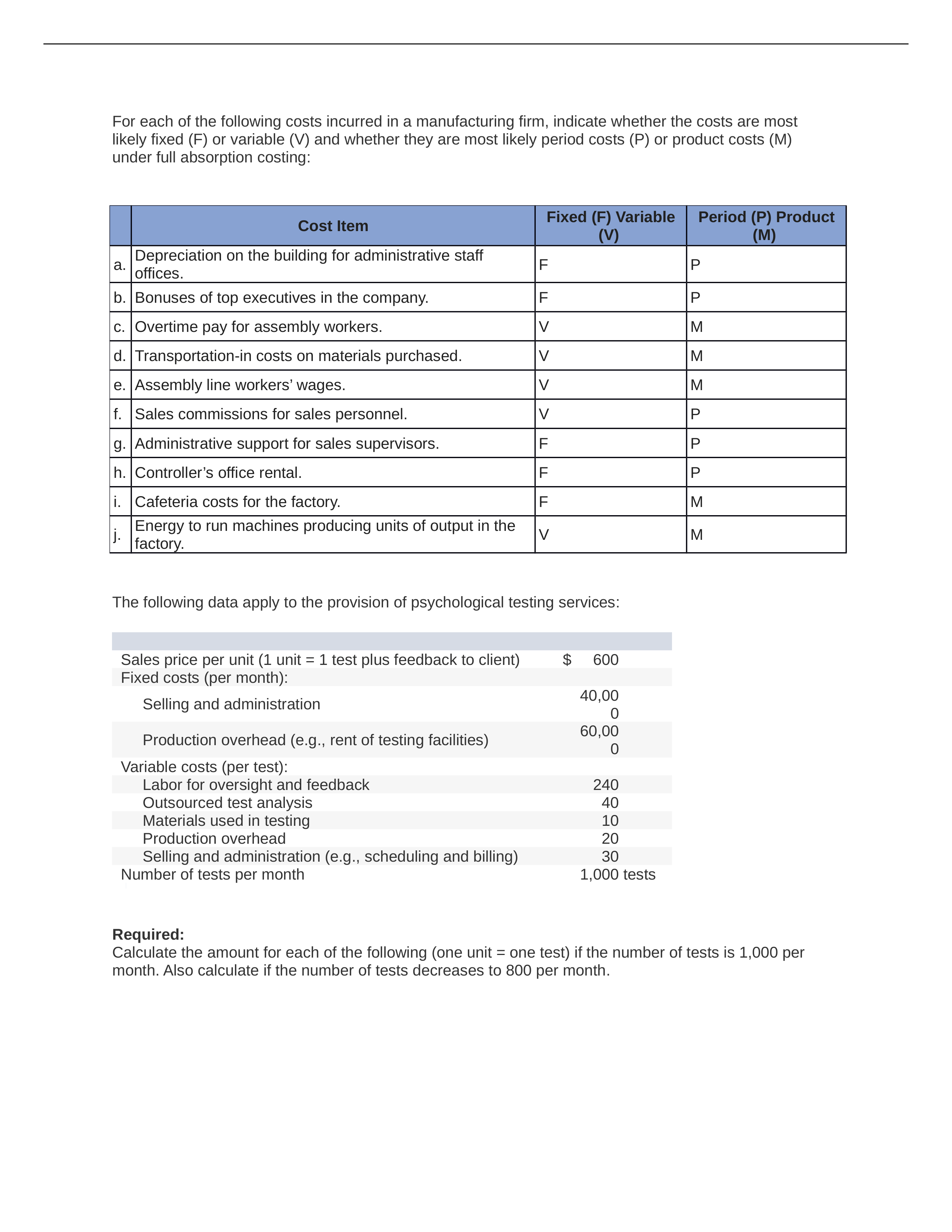 CostAccounting2_d63nrhtq3y4_page1