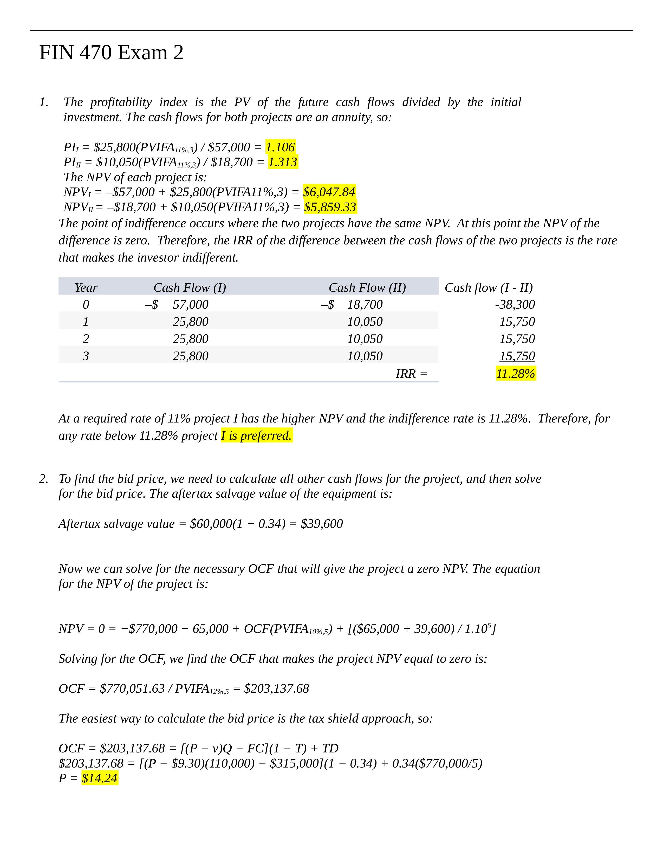 Exam2-Spring-2014-Key_d63tj22wqm7_page1