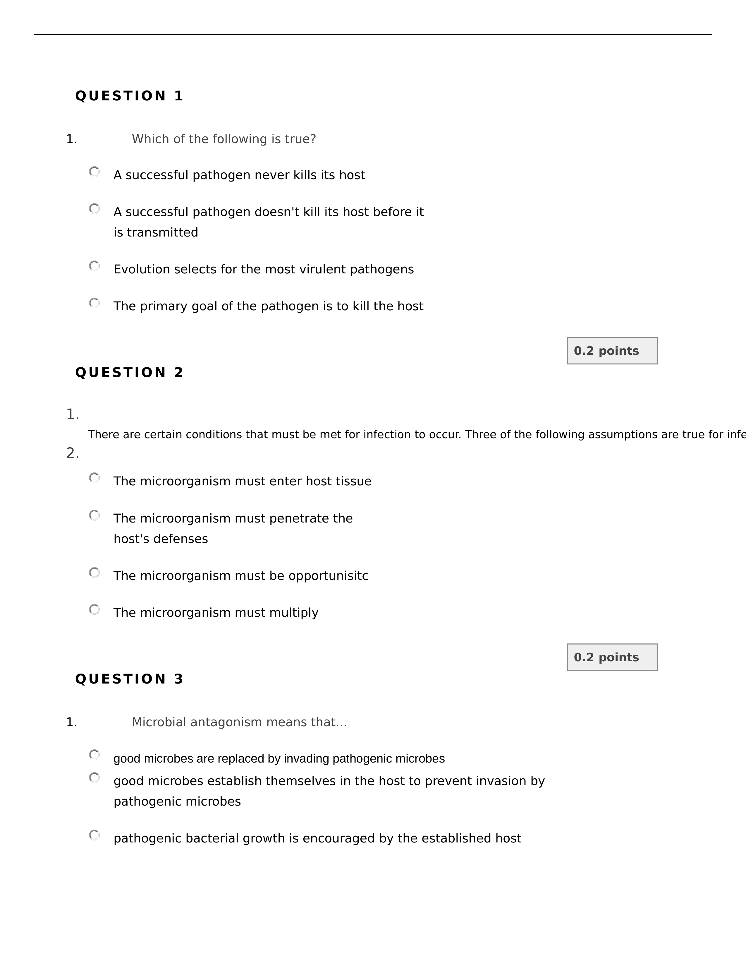 quiz 25biol 200_d63wsr0bw8q_page1