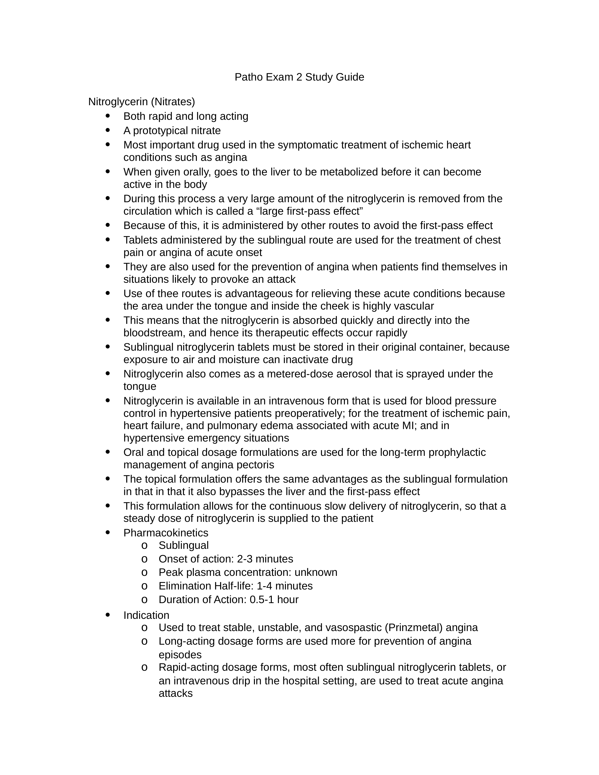 Exam 2 study guide_d63zsrn99d8_page1