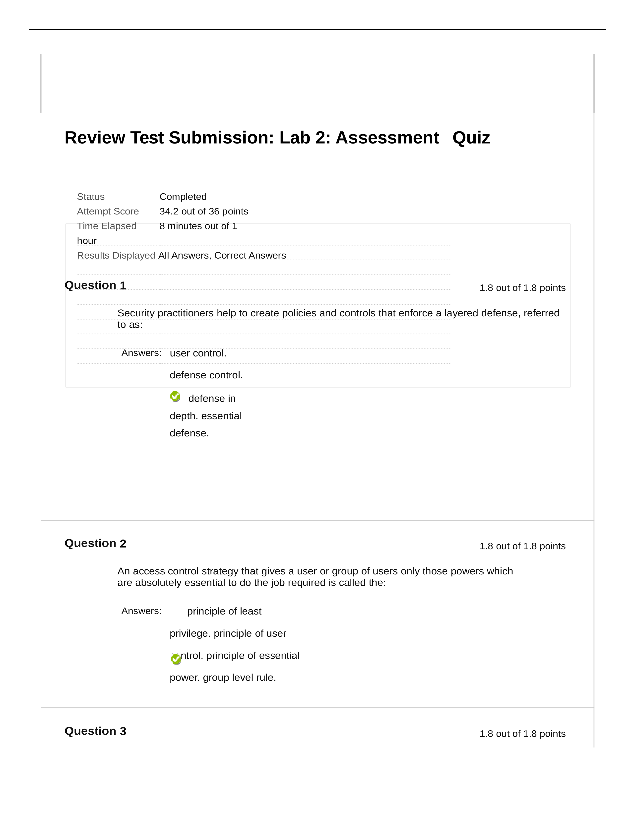 Lab 2_ Assessment Quiz - 2017_. (2).docx_d6435lj6l34_page1