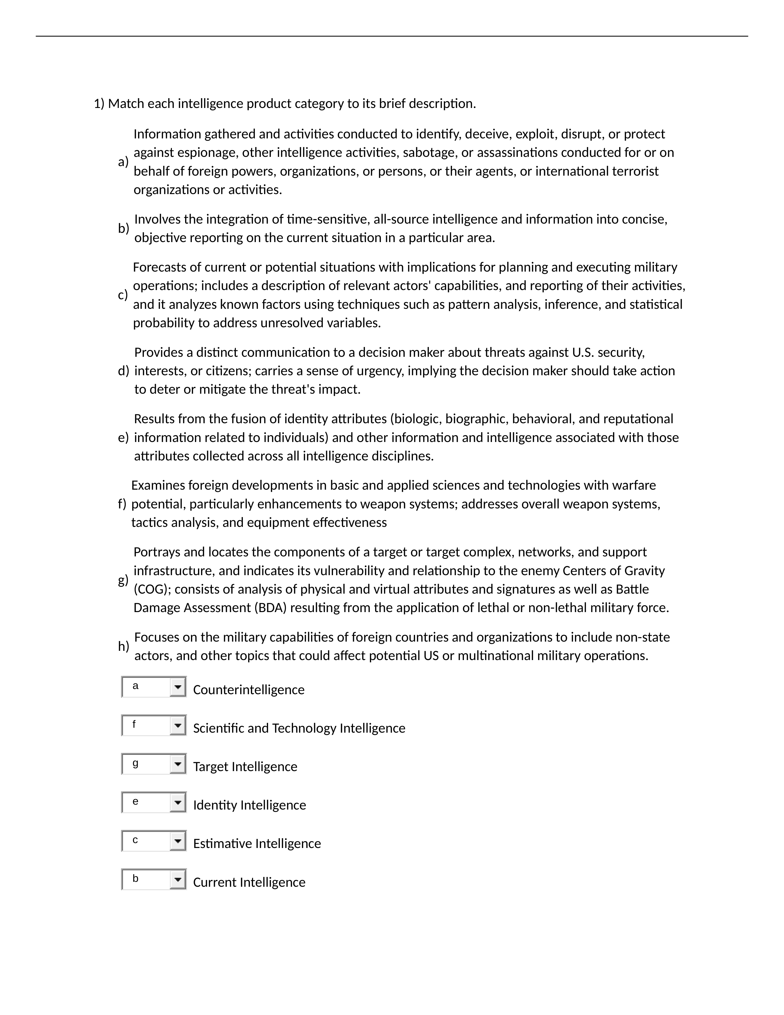 SEJPME II MOD 5.docx_d643nl9x3fh_page1