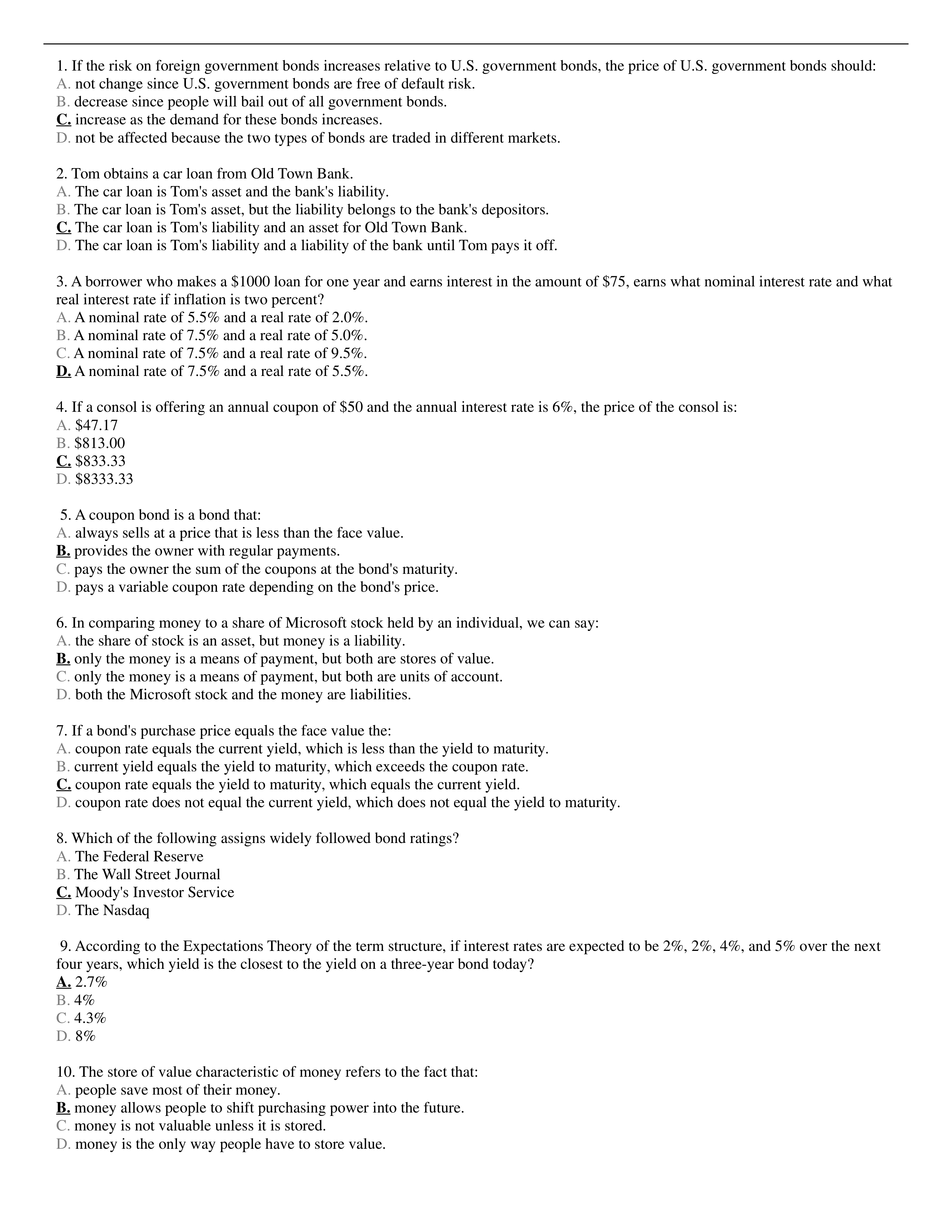 Econ Exam 1 Practice Test_d644z1xljvy_page1