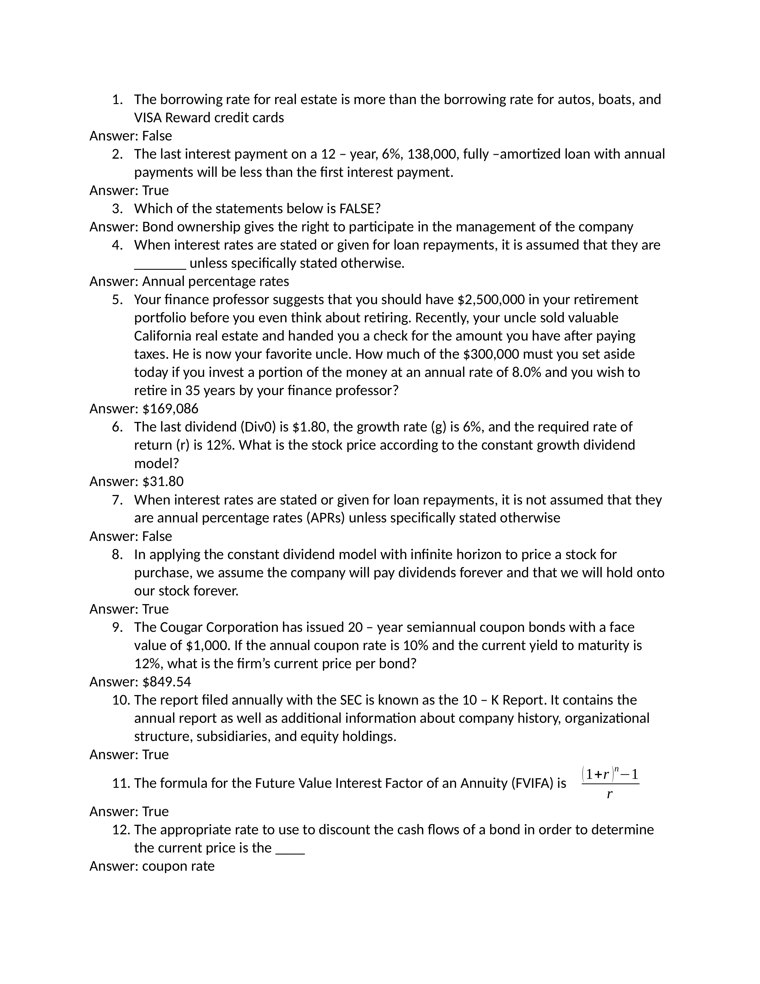 BA 360 Midterm Answers.docx_d645cywk54c_page1