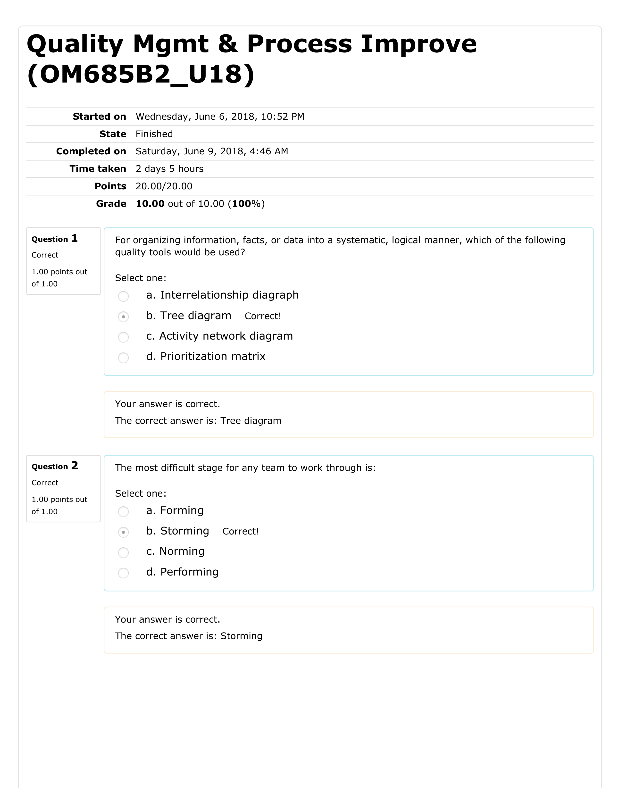 Unit II Quiz_ Define Phase.pdf_d645m9as800_page1