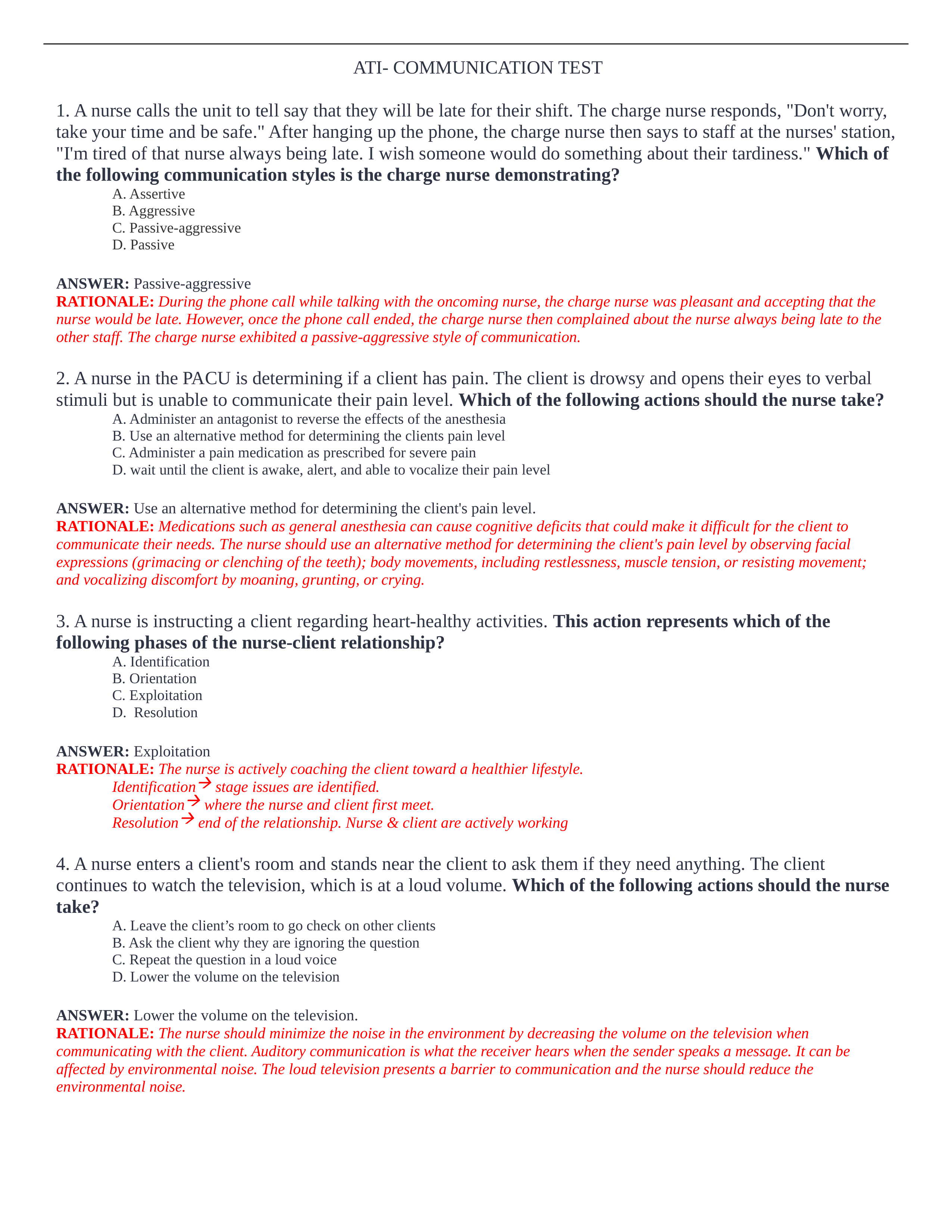 ATI- communication.docx_d6489p3j2le_page1