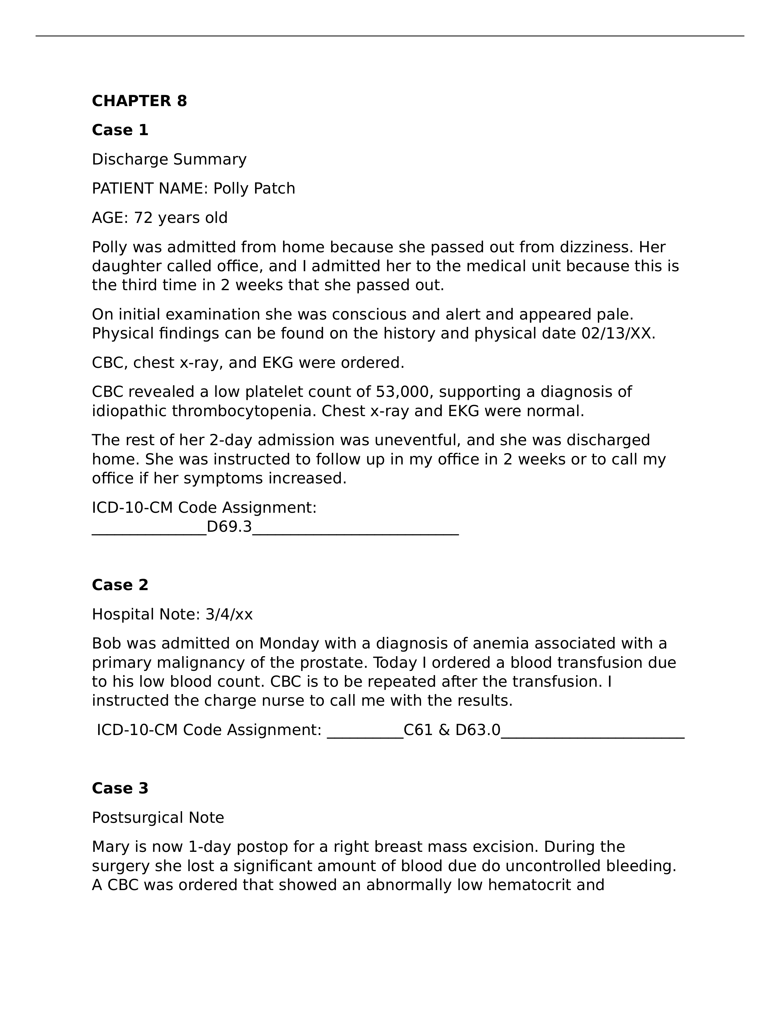 Diagnosis Case Study Ch8 Week 4.docx_d64cnmgin8a_page1