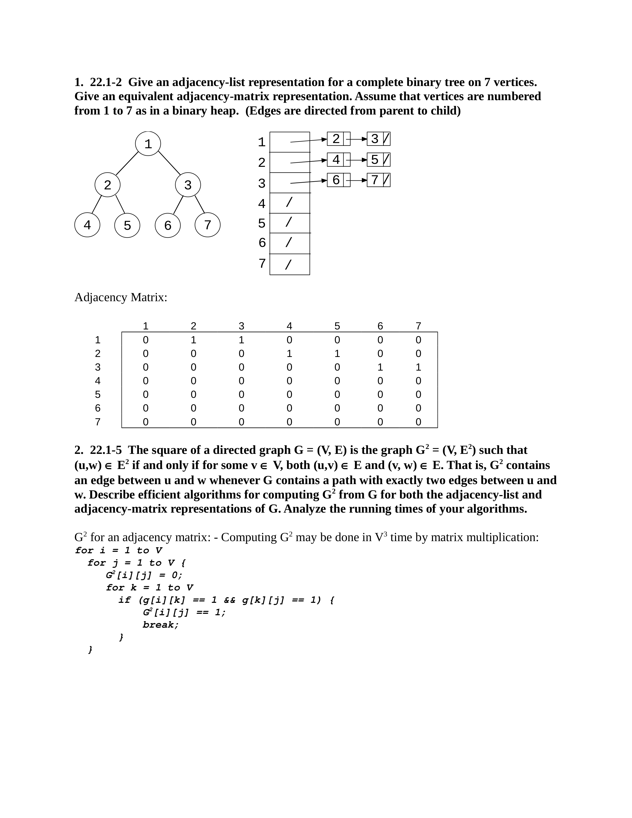 hw3ans_d64f8hoykkr_page1