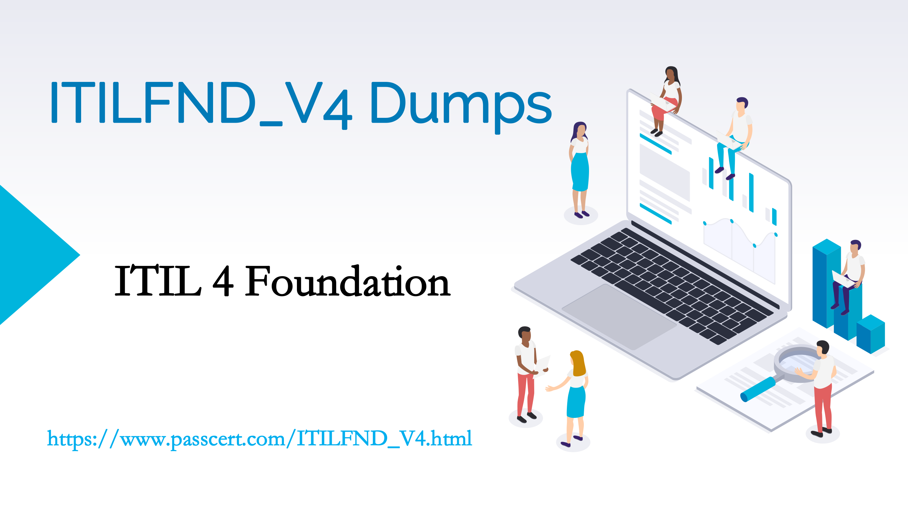 ITIL 4 Foundation ITILFND_V4 Exam Dumps.pdf_d64gddwzni4_page1