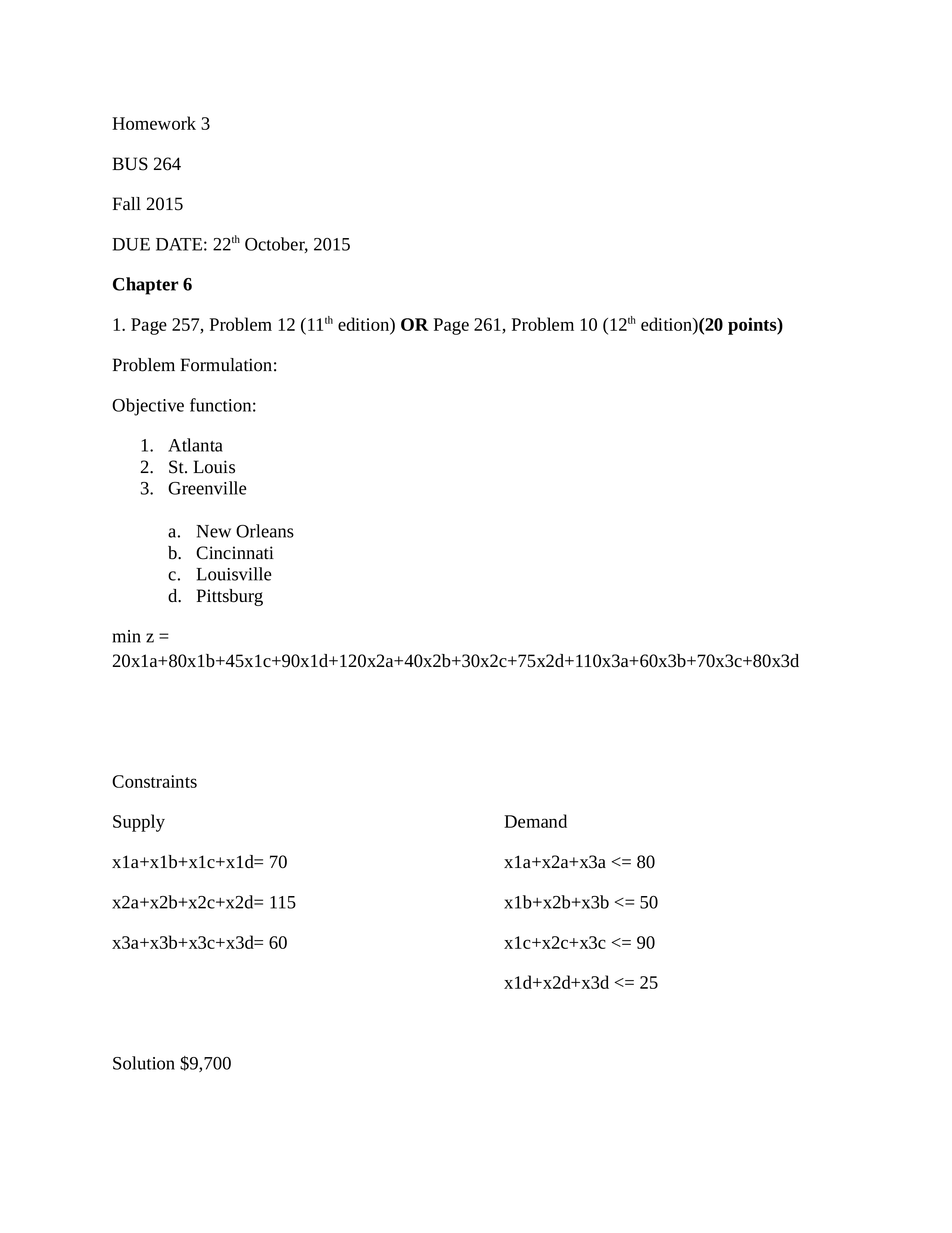 Homework biswas 3_d64giq48i00_page1