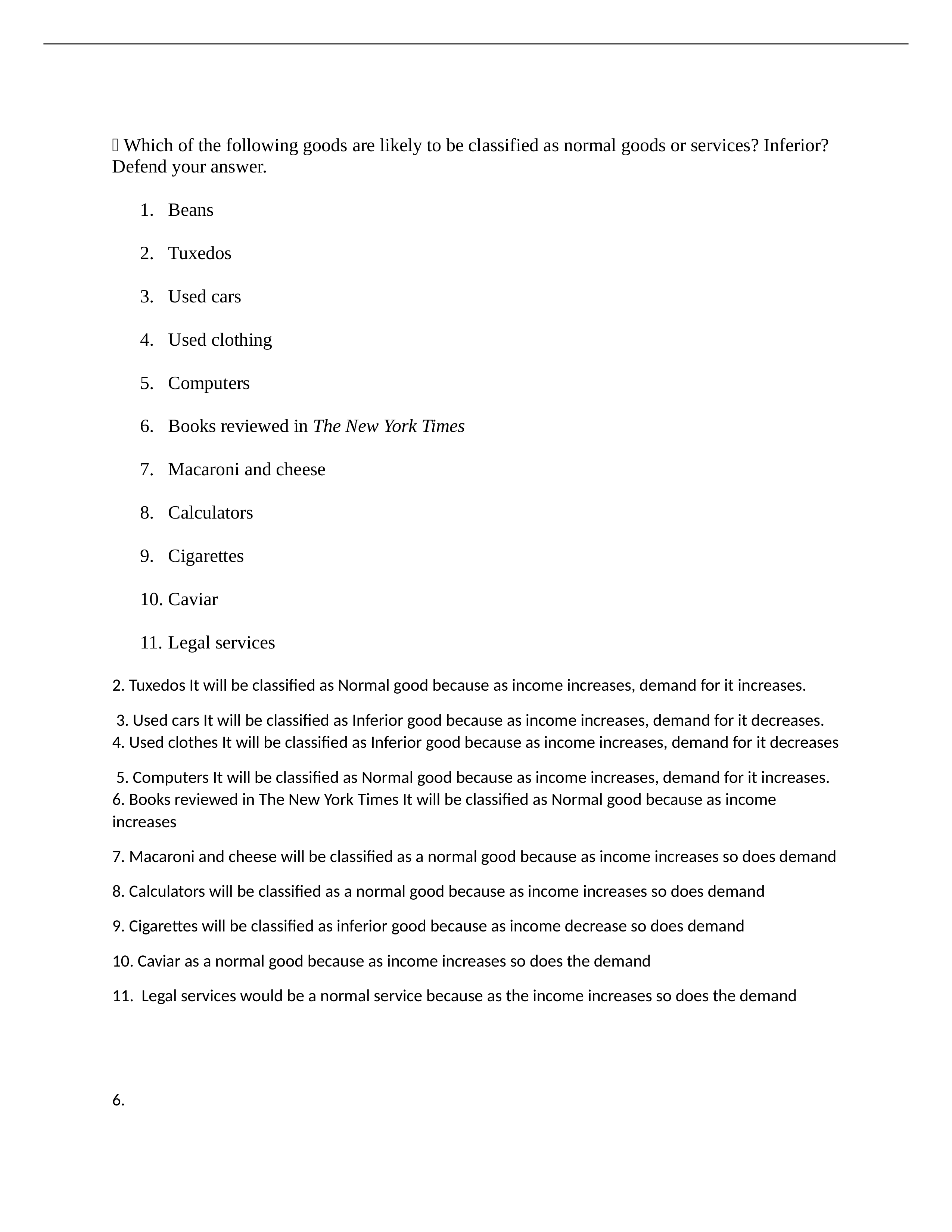 Macroeconomics Unit 3.docx_d64i0405e4k_page1