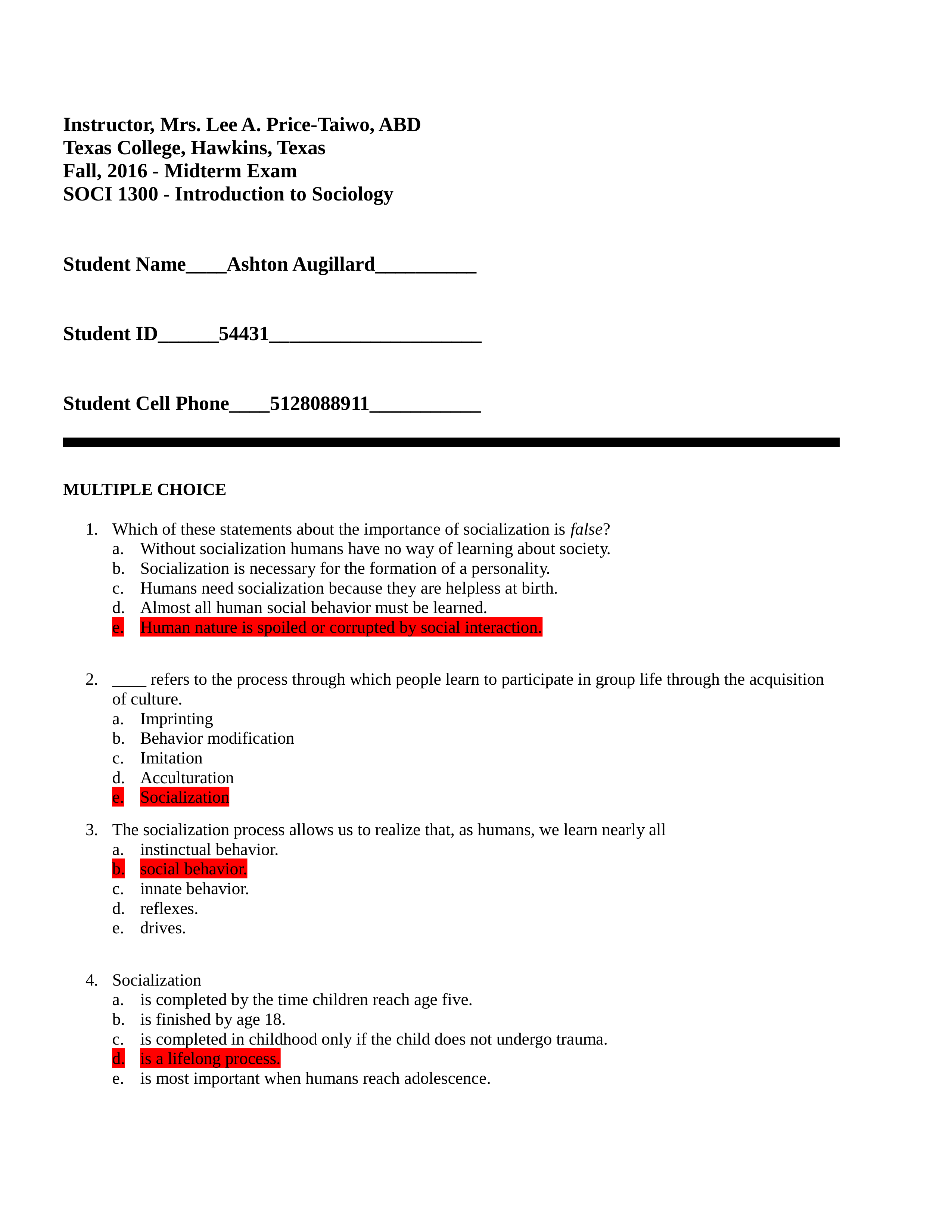 Midterm Exam-Intro to Sociology_d64jo9m978o_page1