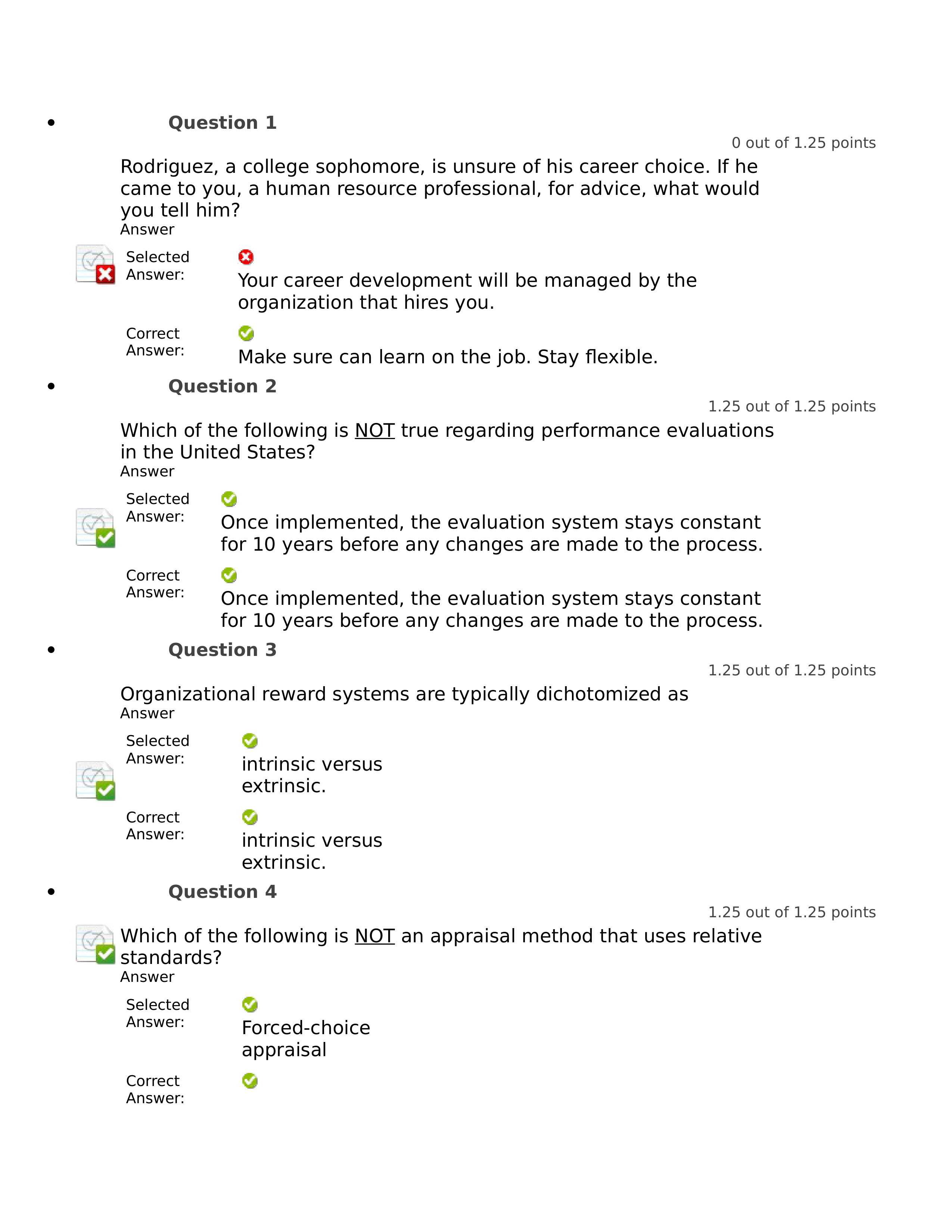 HR Exam 3_d64lhjmmdhi_page1