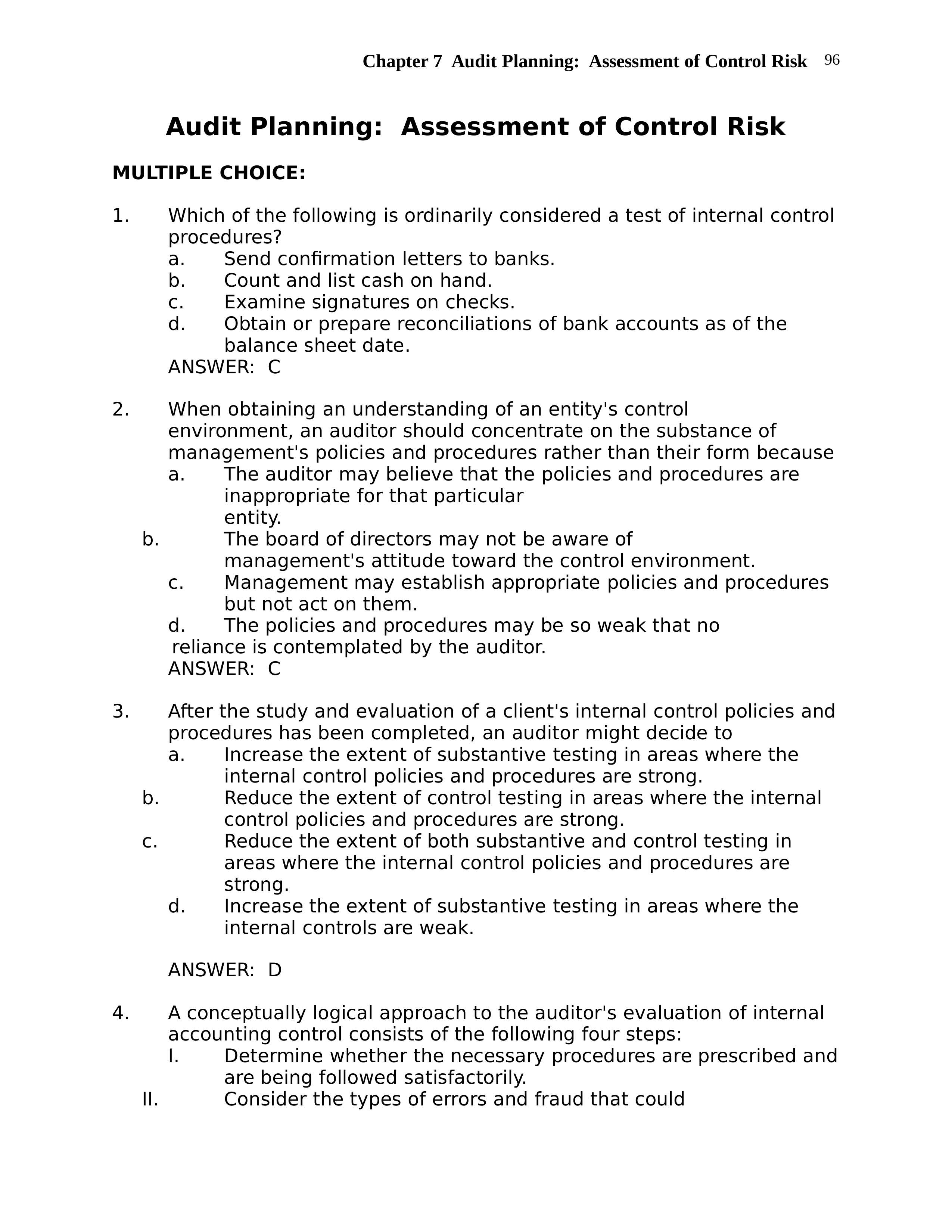 ASSESSMENT OF CONTROL RISK BY KONRATH.doc_d64nvvz8hs7_page1