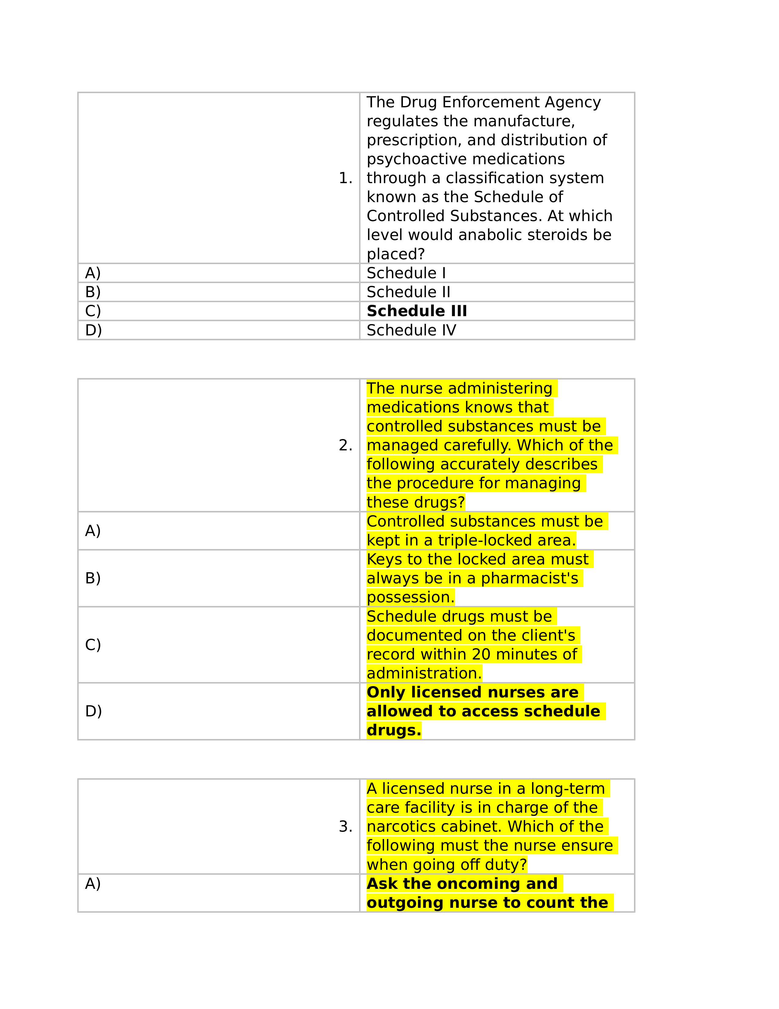 Chapter_61__Introduction_to_Pharmacology.rtf_d64q06b1mmr_page1