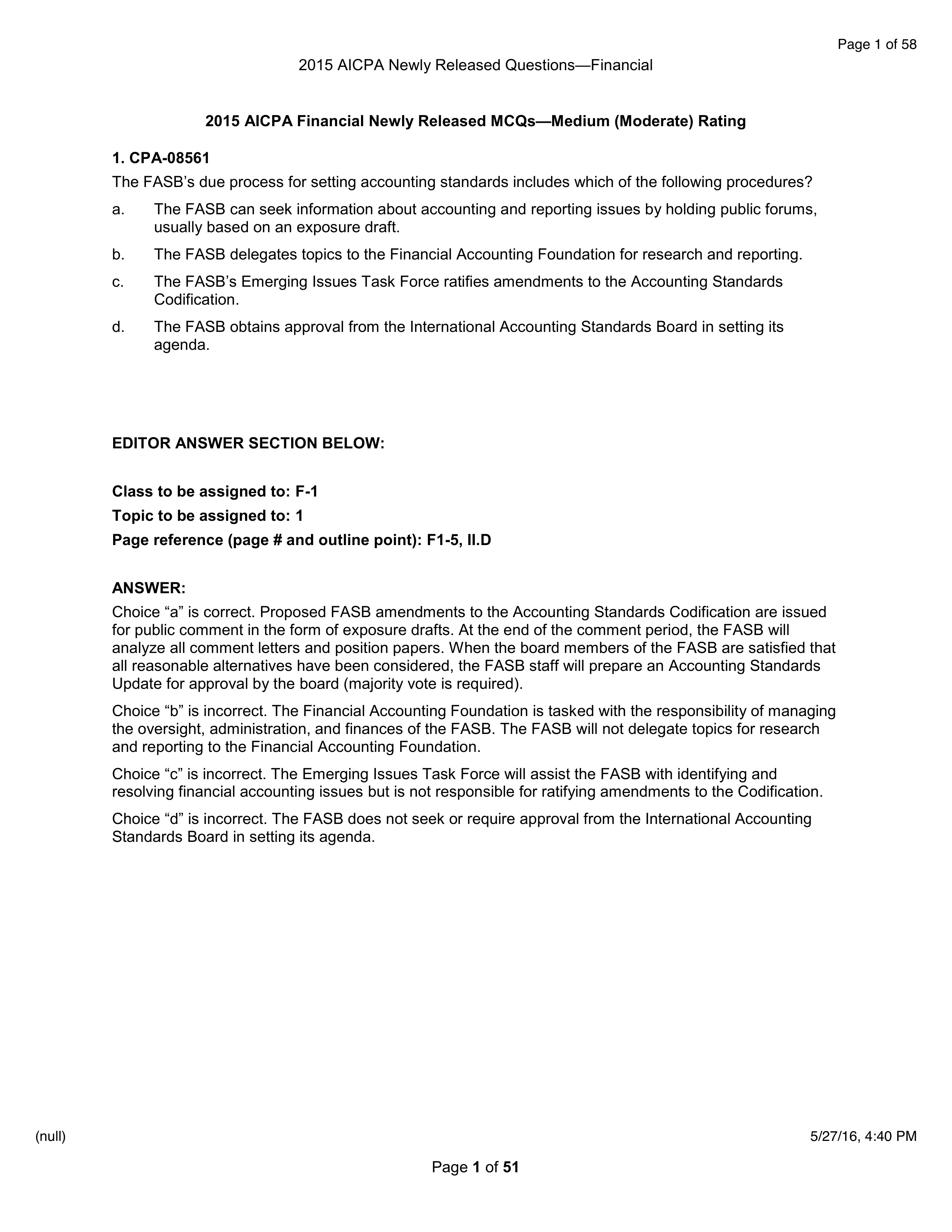 AICPA FAR_d64rzeysdu9_page1