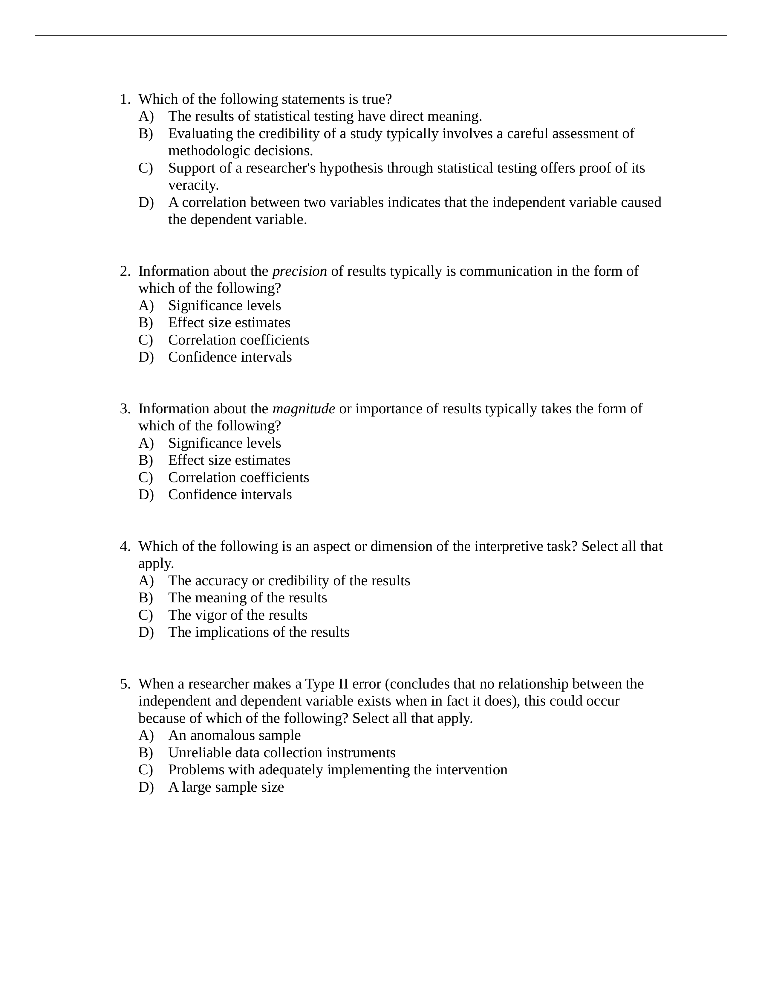 Chapter 13- Rigor and Interpretation in Quantitative Research_d653bpmuh7i_page1