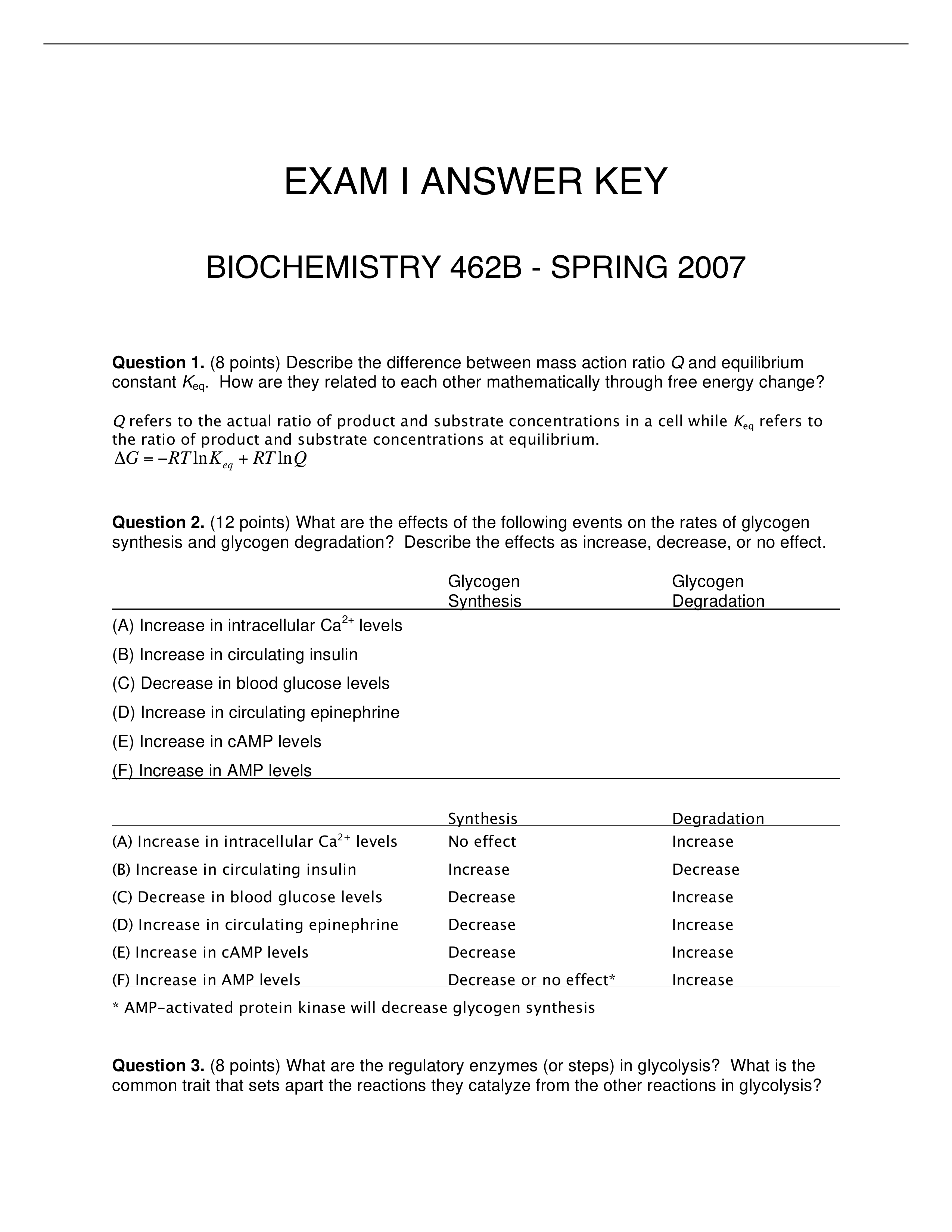 Exam1_2007_key_d658anzf3i3_page1