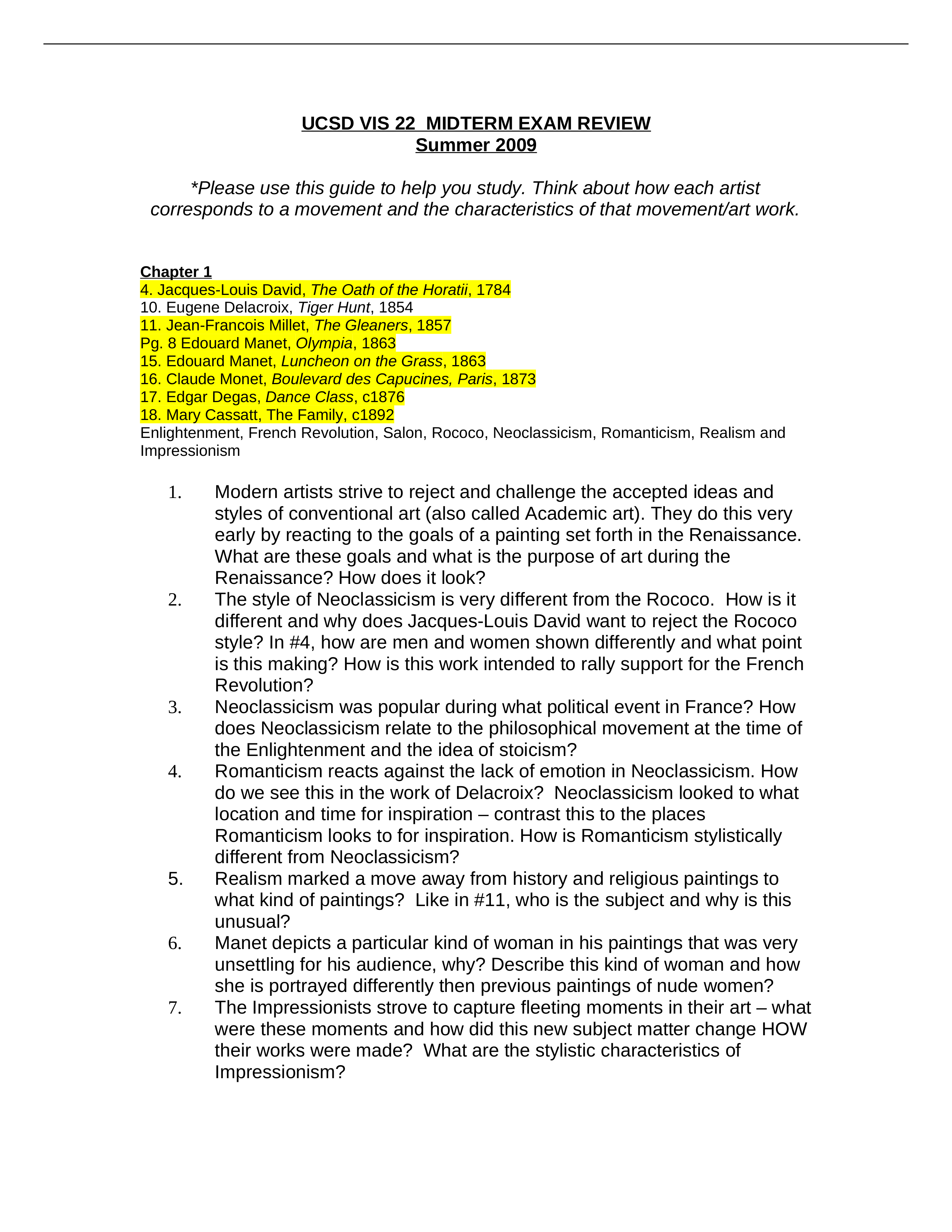 Ucsd Vis22 Midterm Review_d658hsdoee1_page1