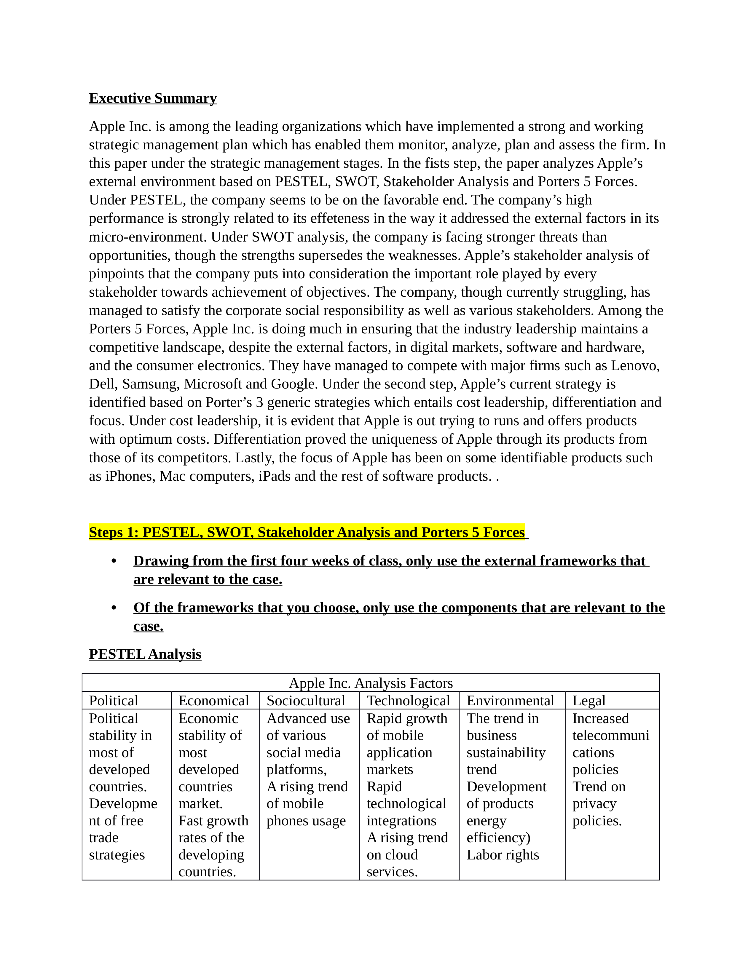 Apple Company Case Study.docx_d65akabzsa1_page1