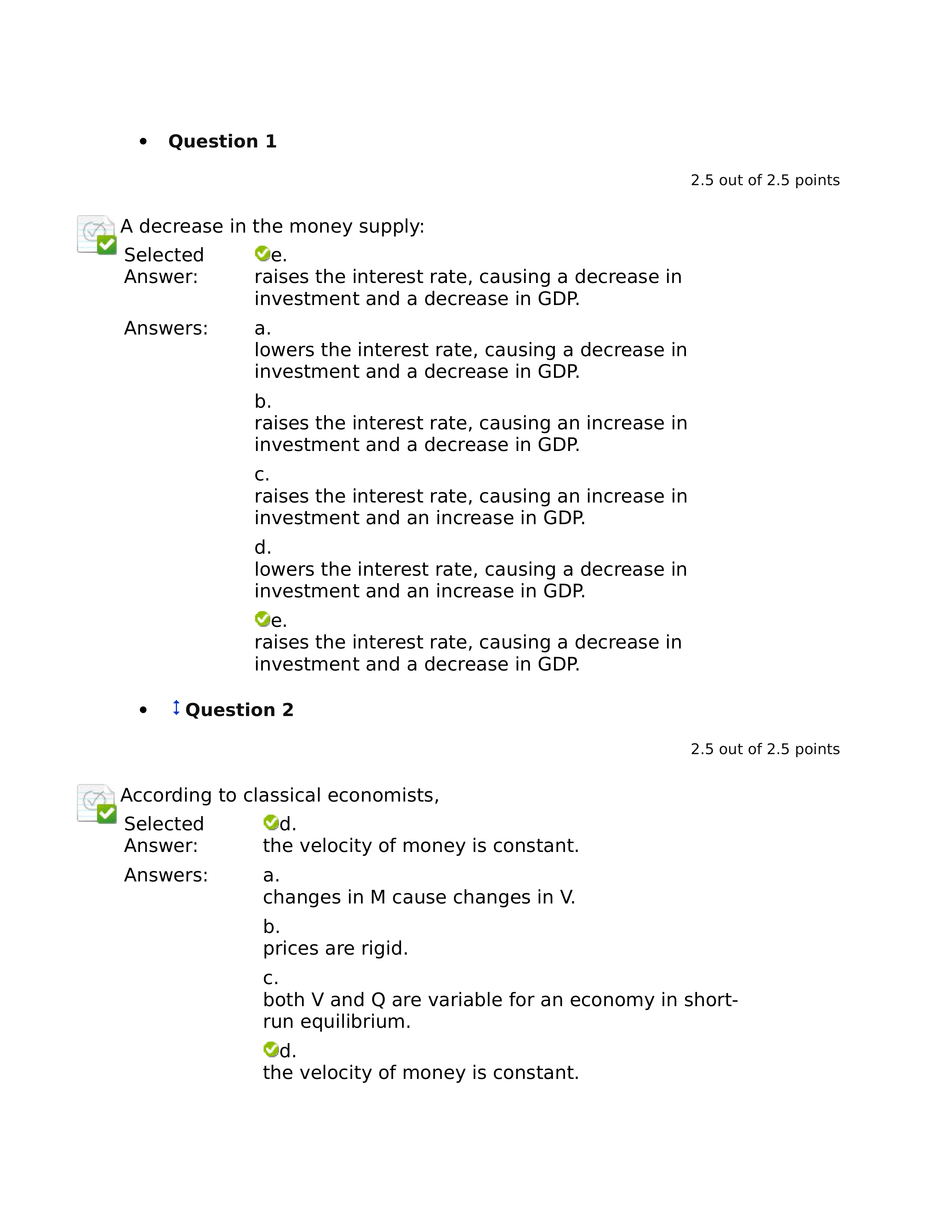 Assignment 14 Quiz Answers_d65ao9r88ci_page1