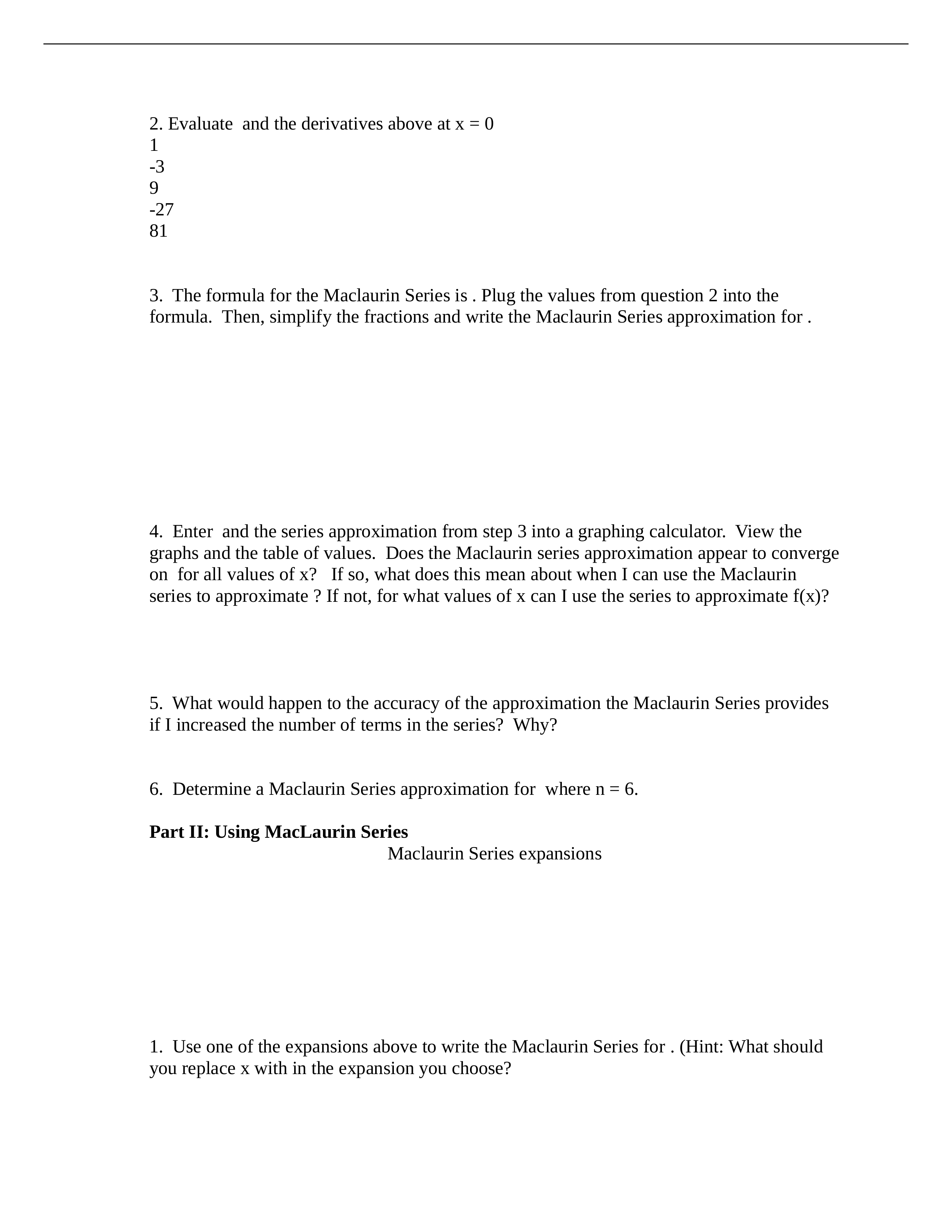 math_270_lab_d65g8q99tie_page1