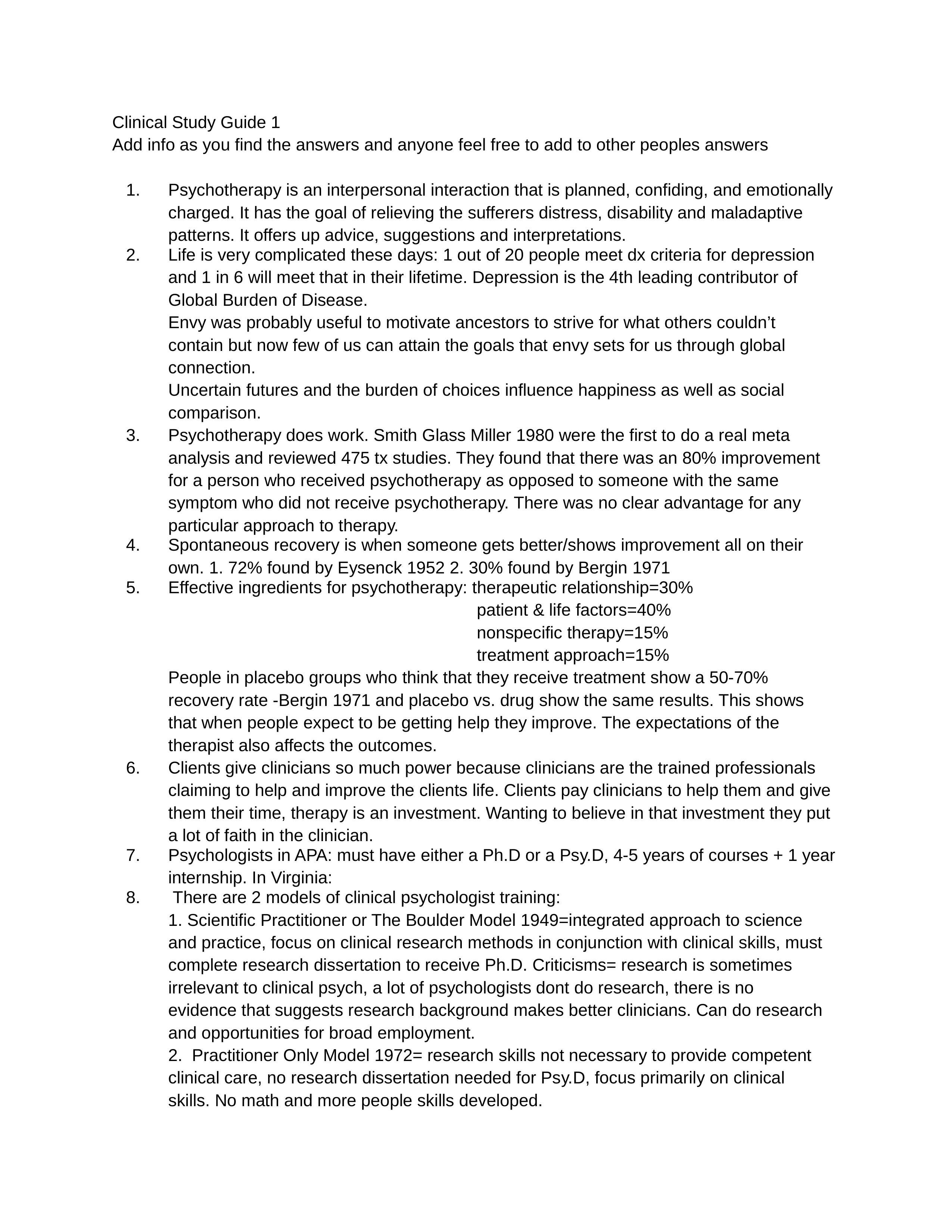 ClinicalStudyGuide1_d65hs4ls2pr_page1