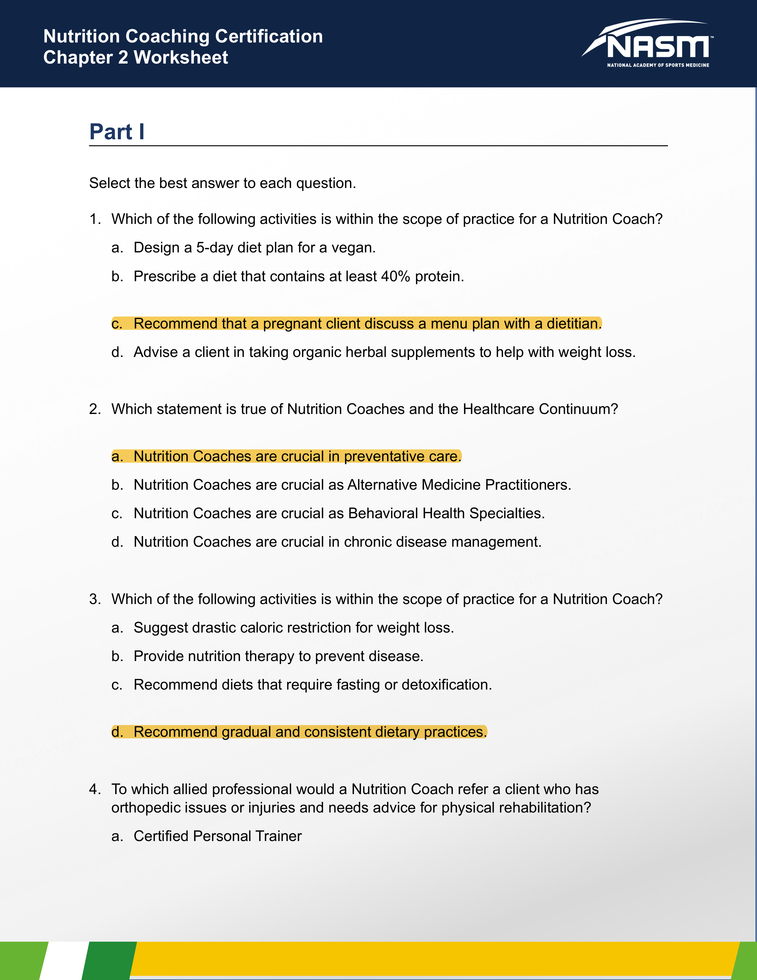 NASM CNC_Chapter2_Worksheet-combined.pdf_d65j01wpc0n_page1