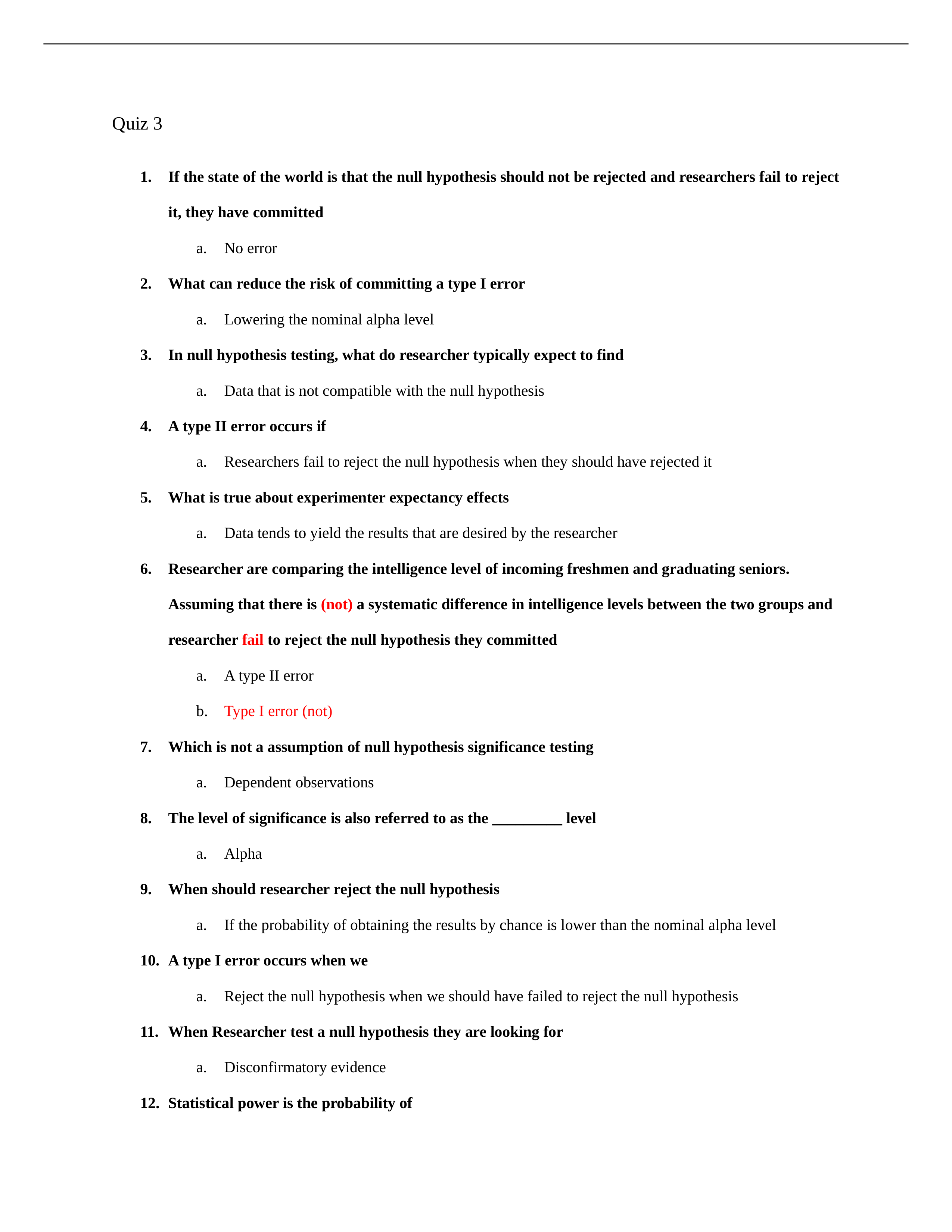 Quiz 3.docx_d65tomoh3sl_page1