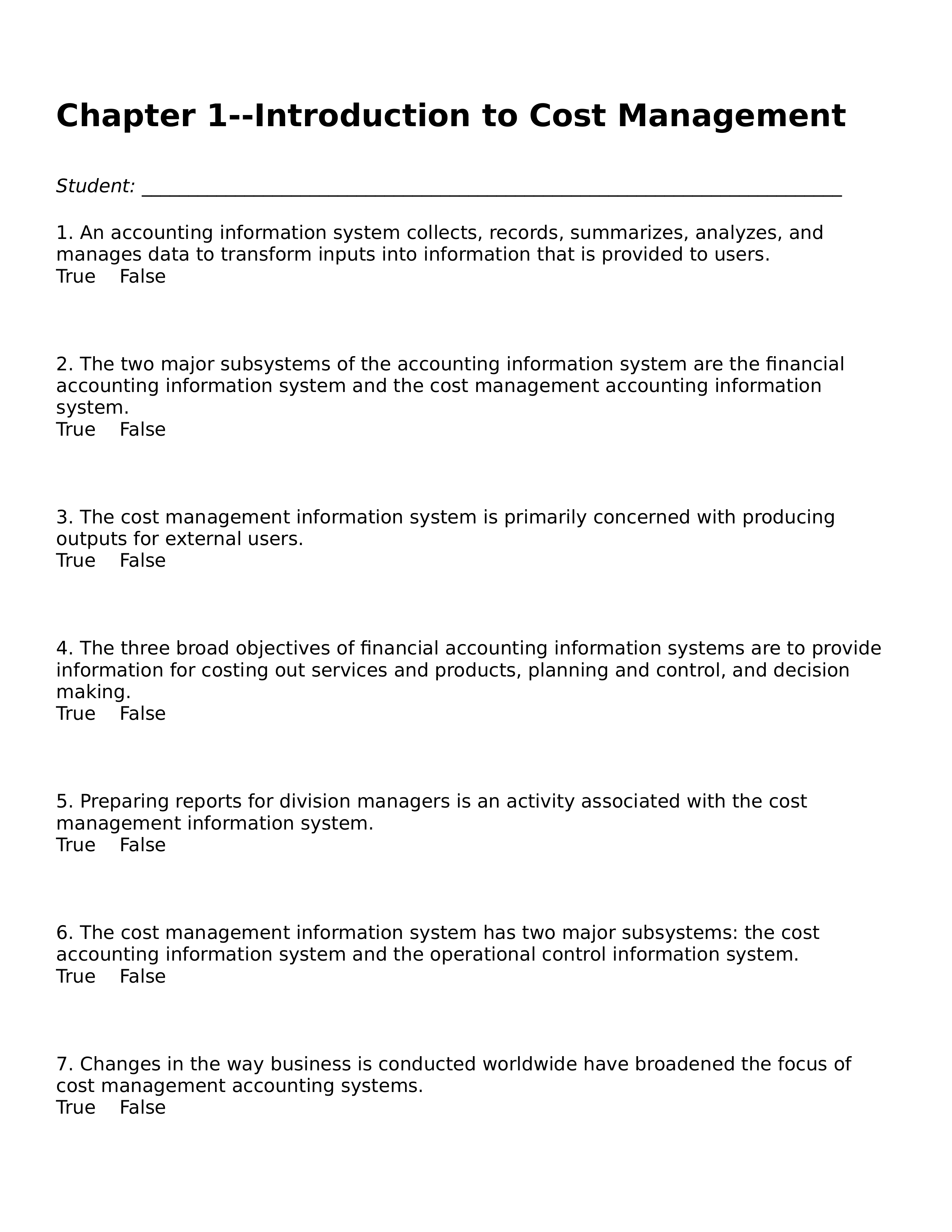 Chapter 1--Introduction to_d65x454qvzt_page1