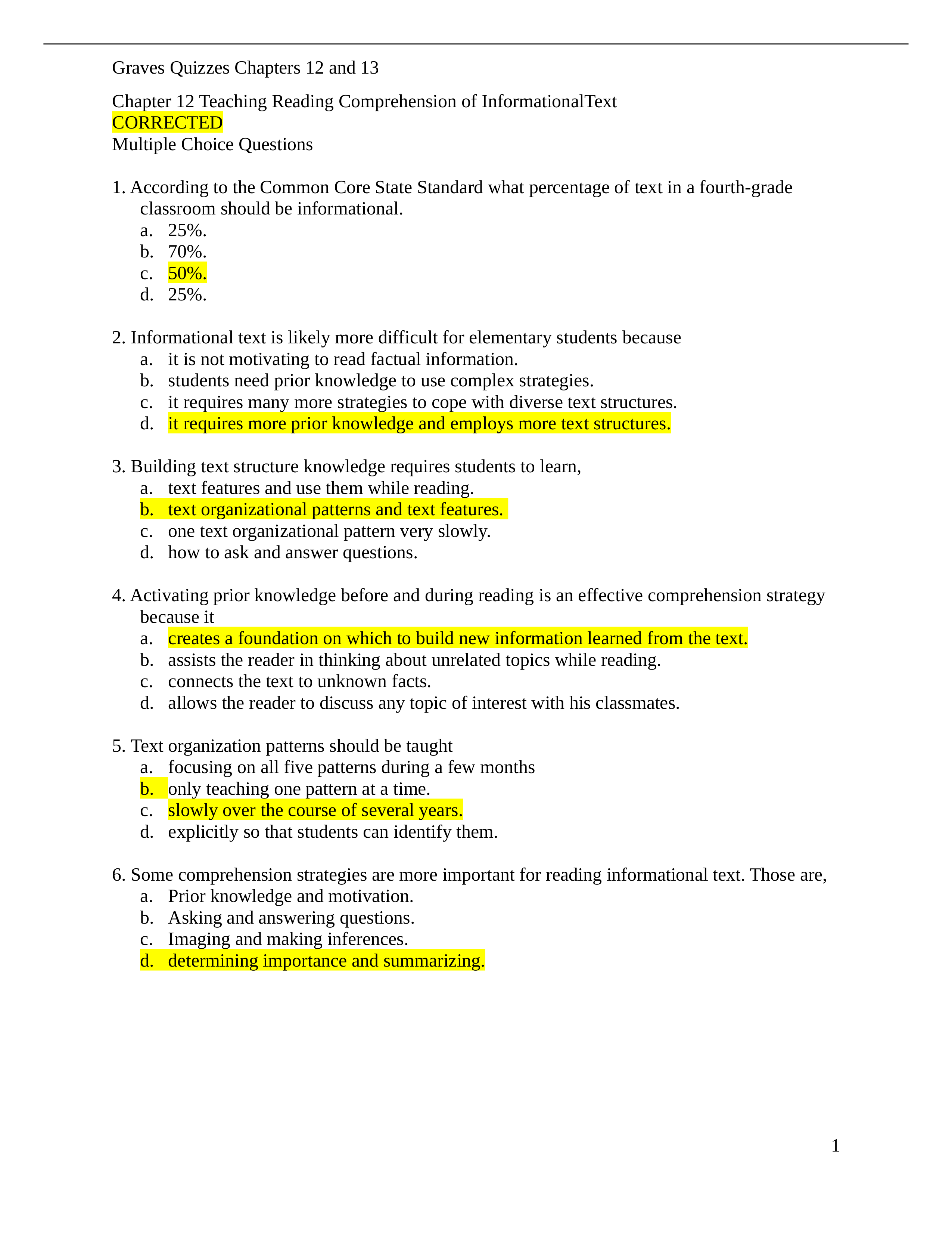 SPED CHp 12-13 quiz.docx_d65ydilk4ac_page1