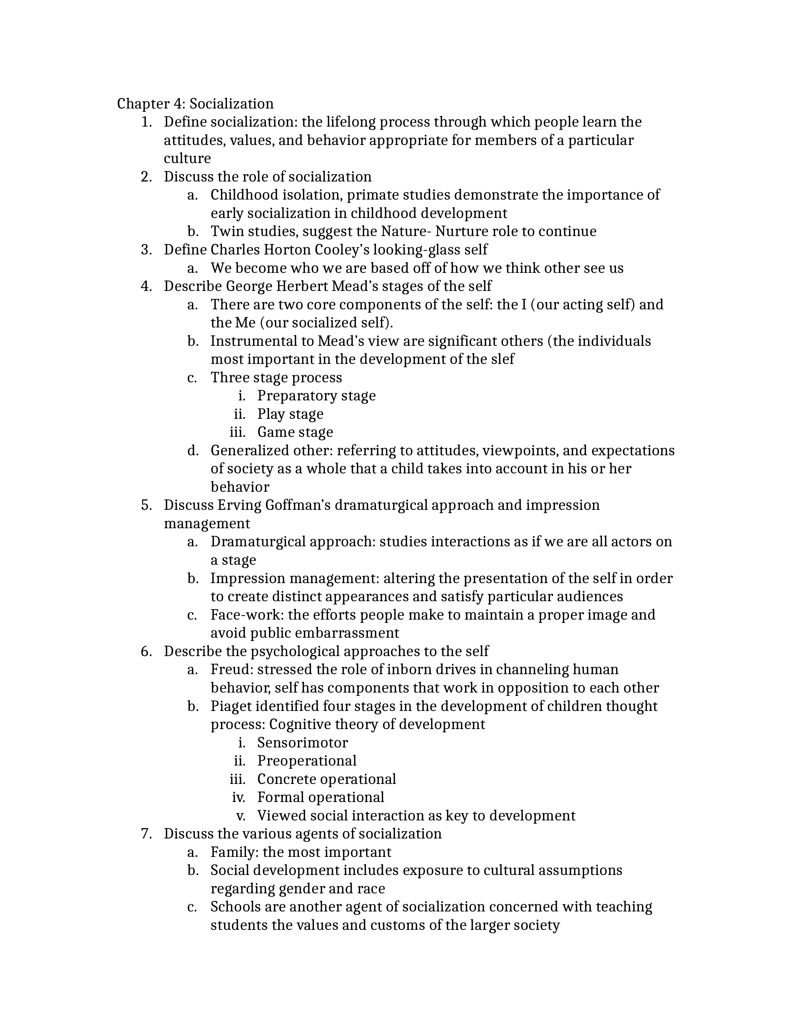 Soc Midterm 2 review_d65zfuxugdt_page1