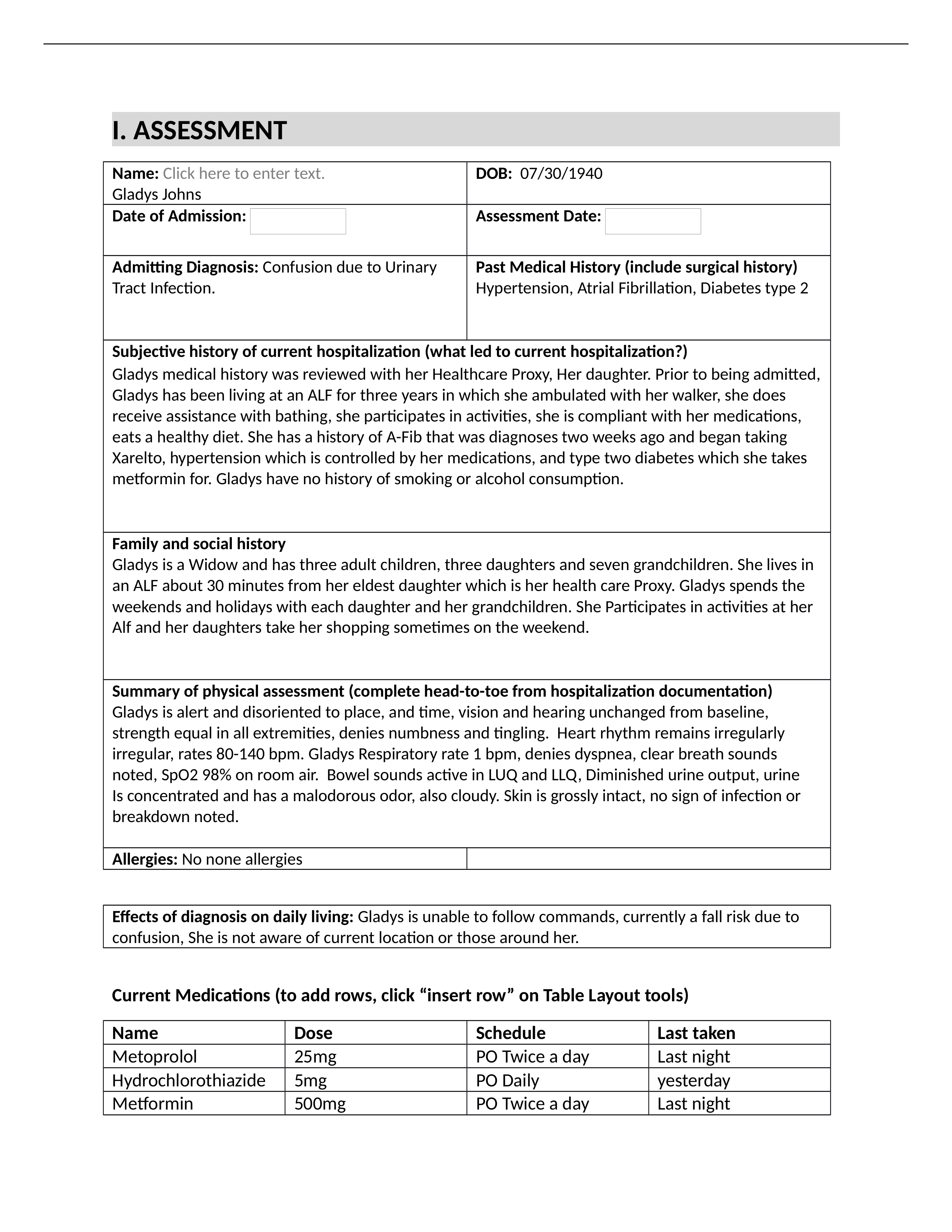 BSN440-Discharge Assignment 3_Elizabeth Adeyemi.docx_d661sve7f2m_page1