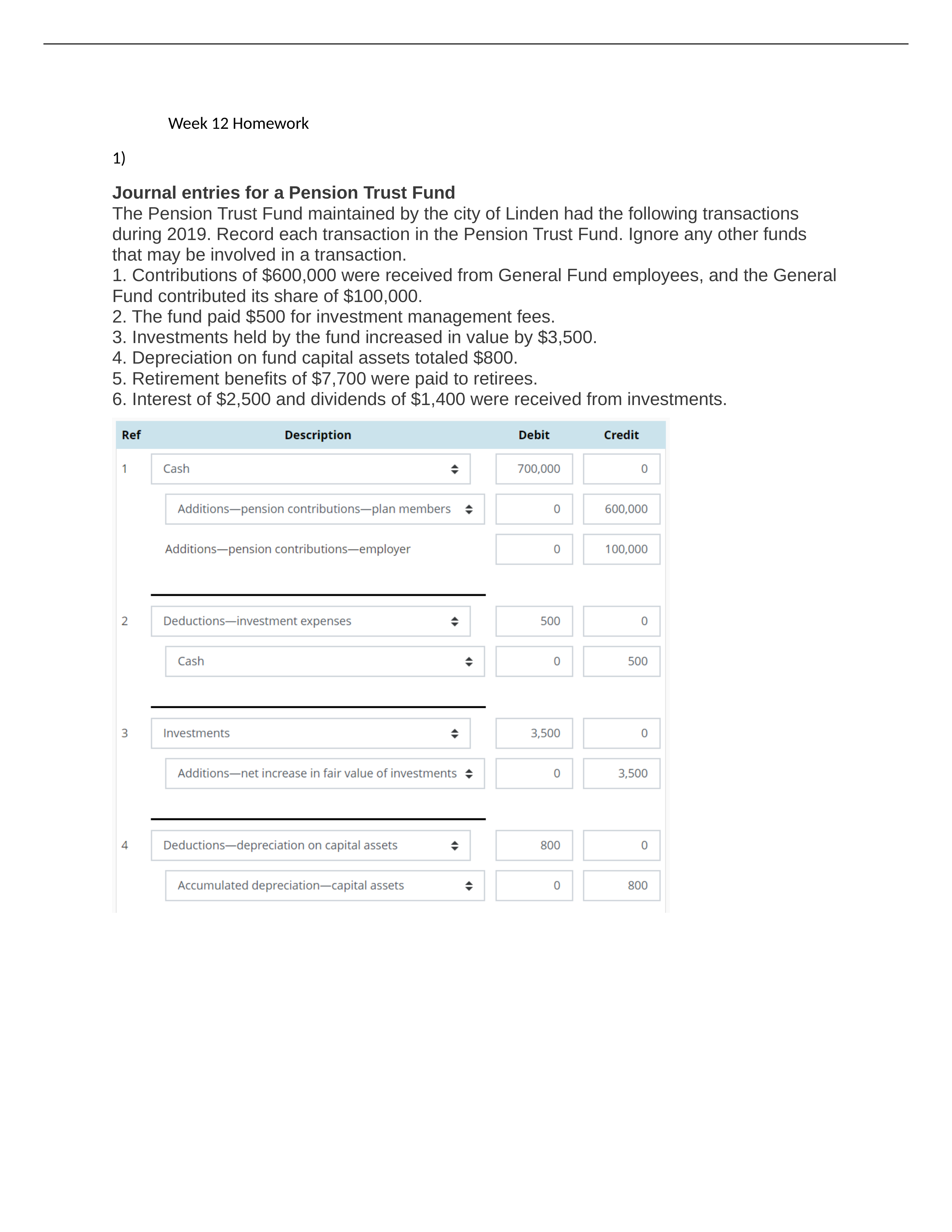 Week 12 Homework.docx_d66awta296o_page1