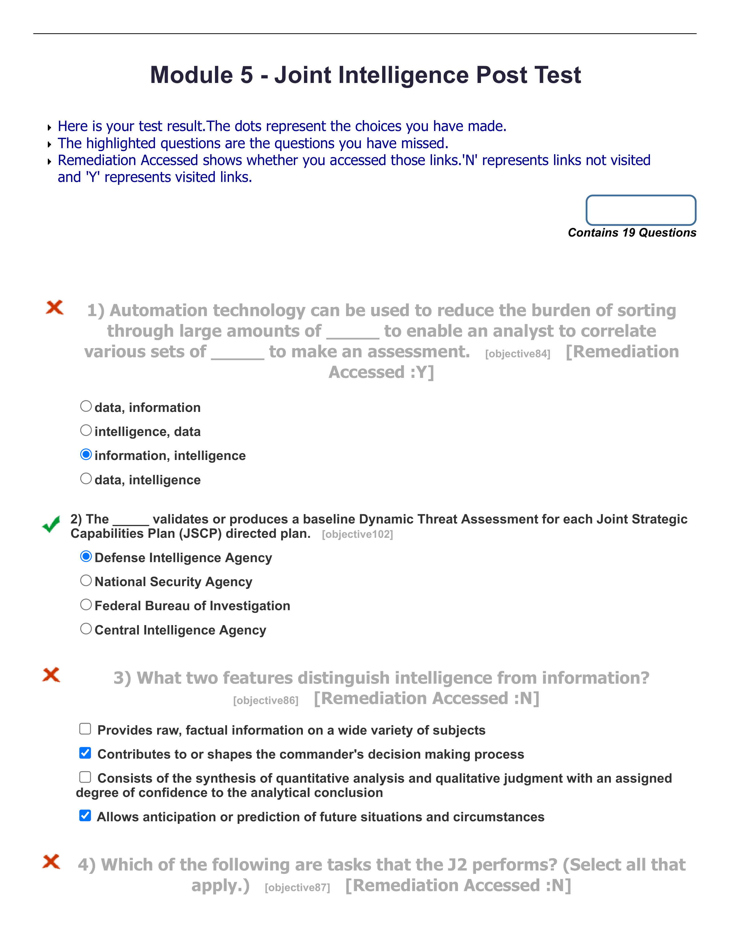 JKO LCMS_test.pdf_d66h1zoe7fu_page1