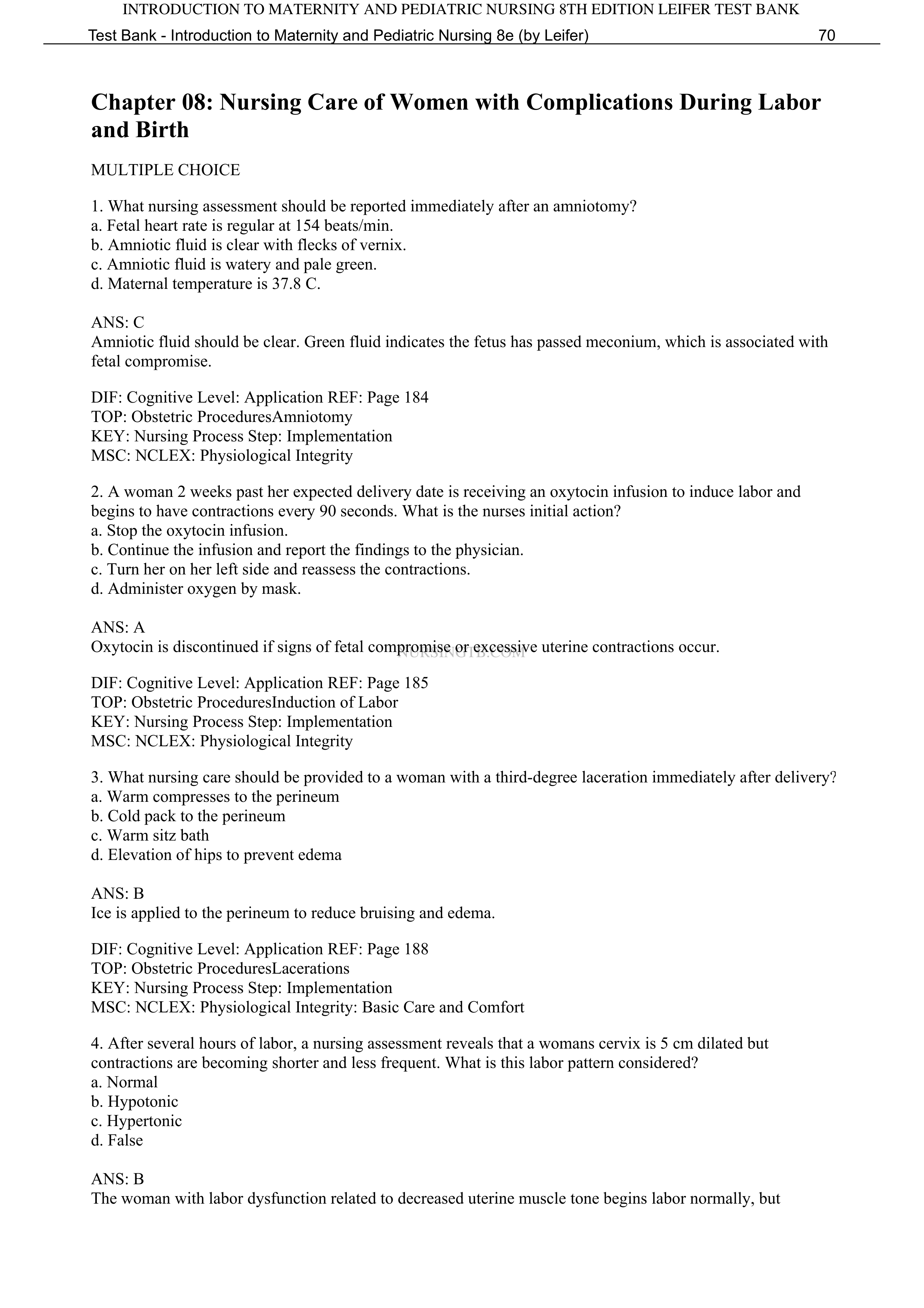 TB-Chapter_08__Nursing_Care_of_Women_with_Complications_During_Labor_and_Birth[1].pdf_d66h7ta2avm_page1