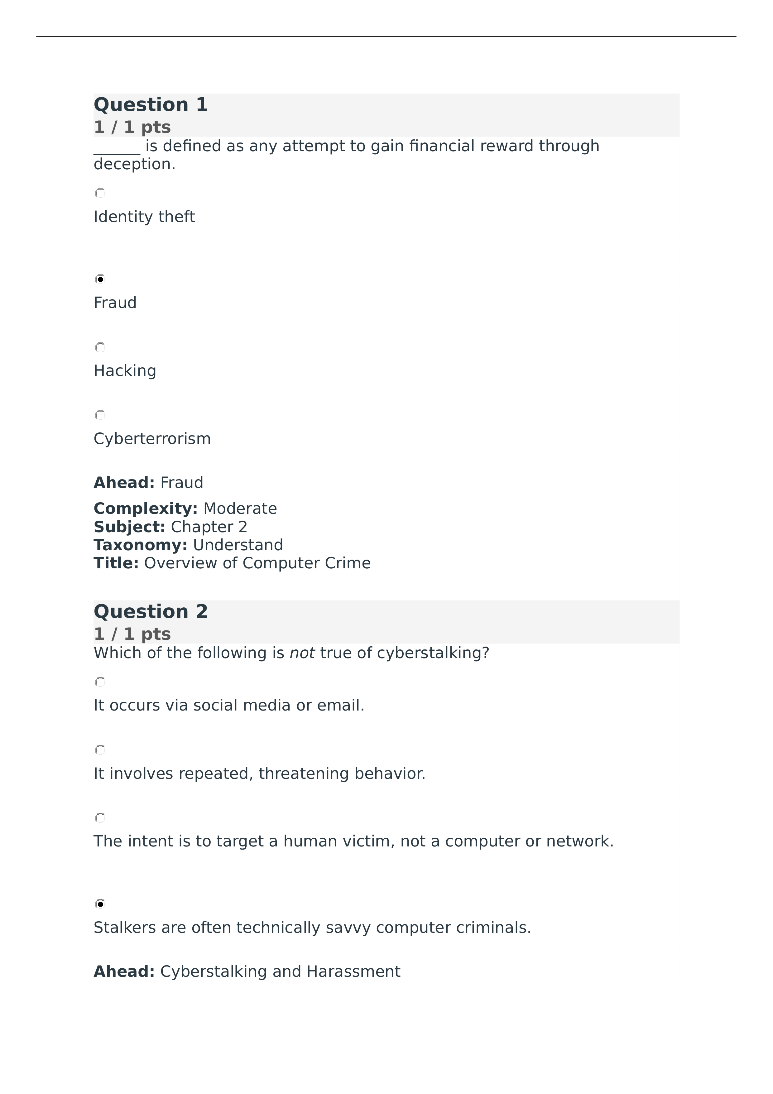 Quiz2.docx_d66ib6msc7w_page1