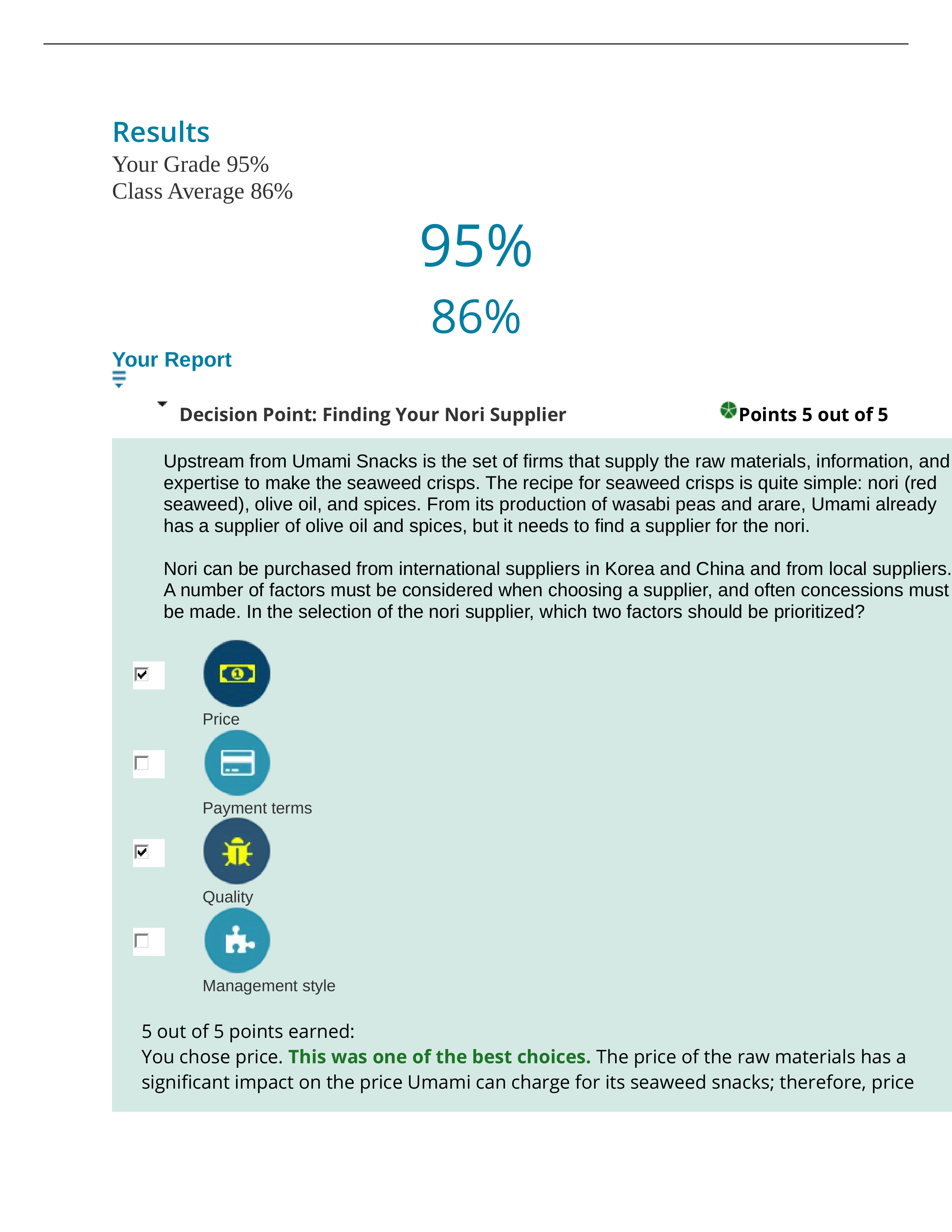 Supply Chain.docx_d66ipdhg1lv_page1