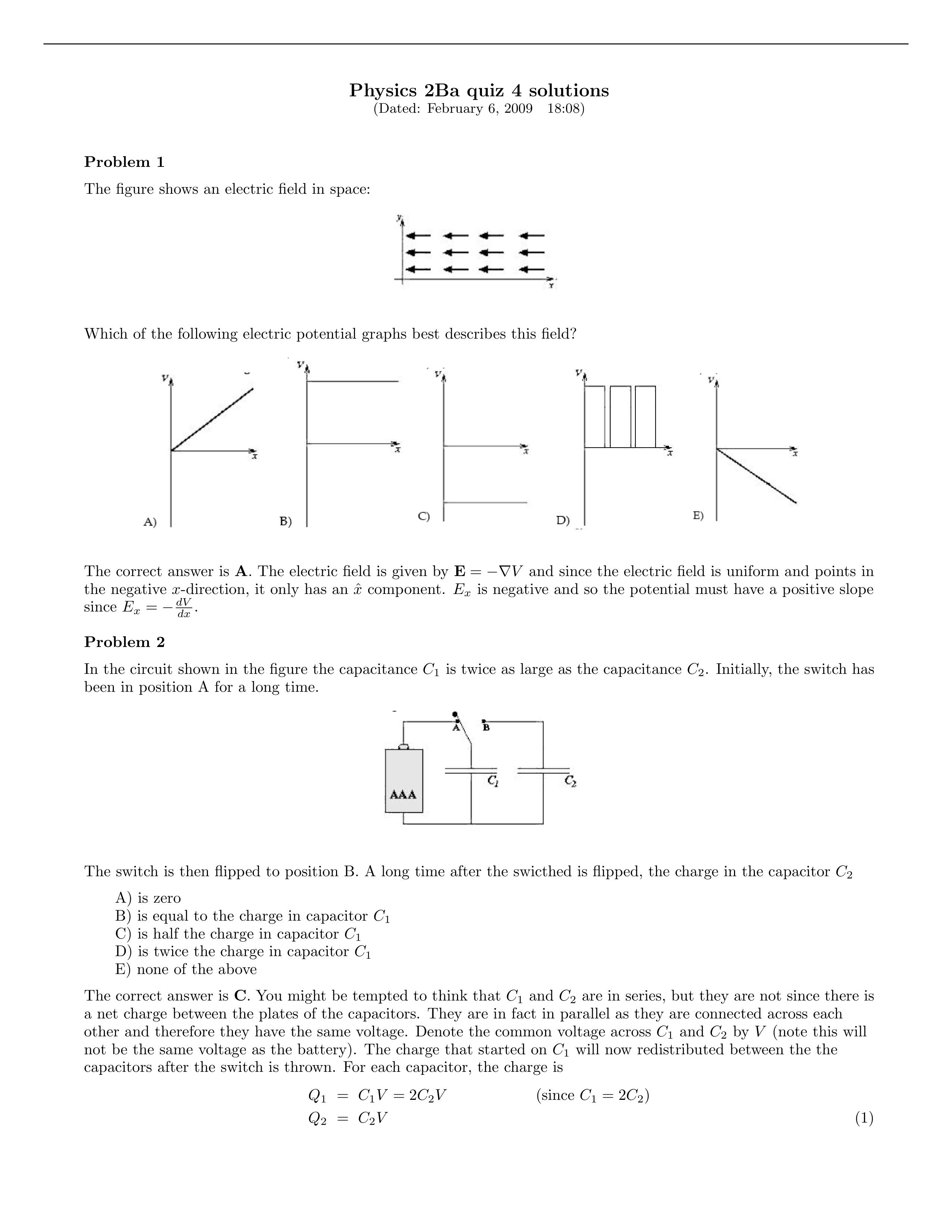 quiz 4_d66jnvogihj_page1