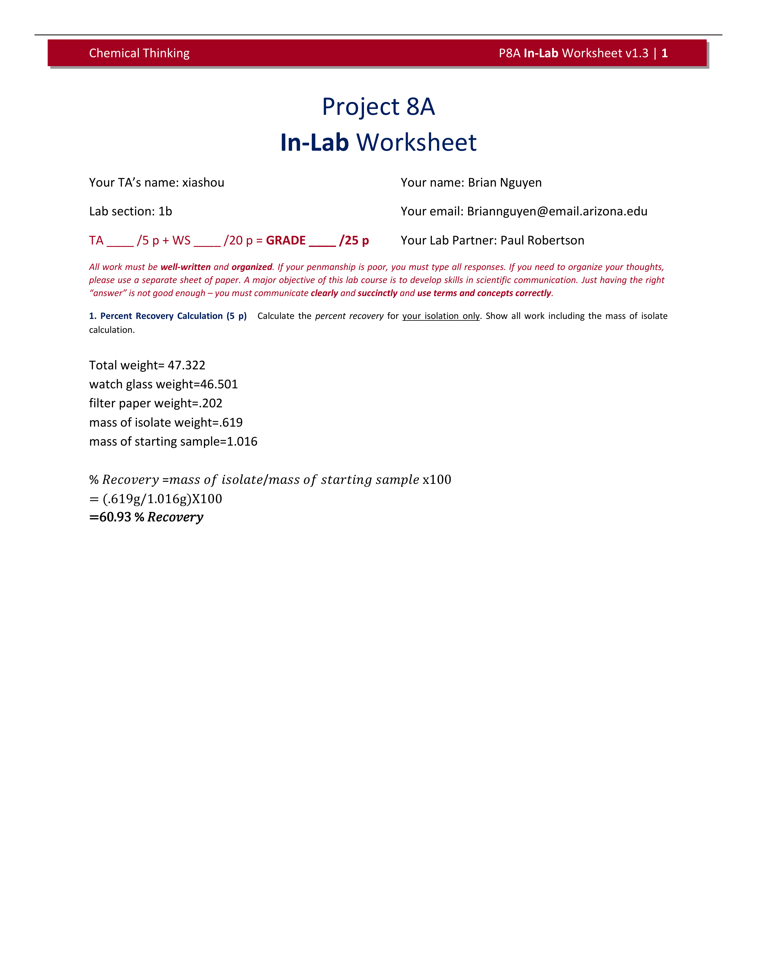 P8A In-Lab Worksheet_d66nnv2d5ai_page1