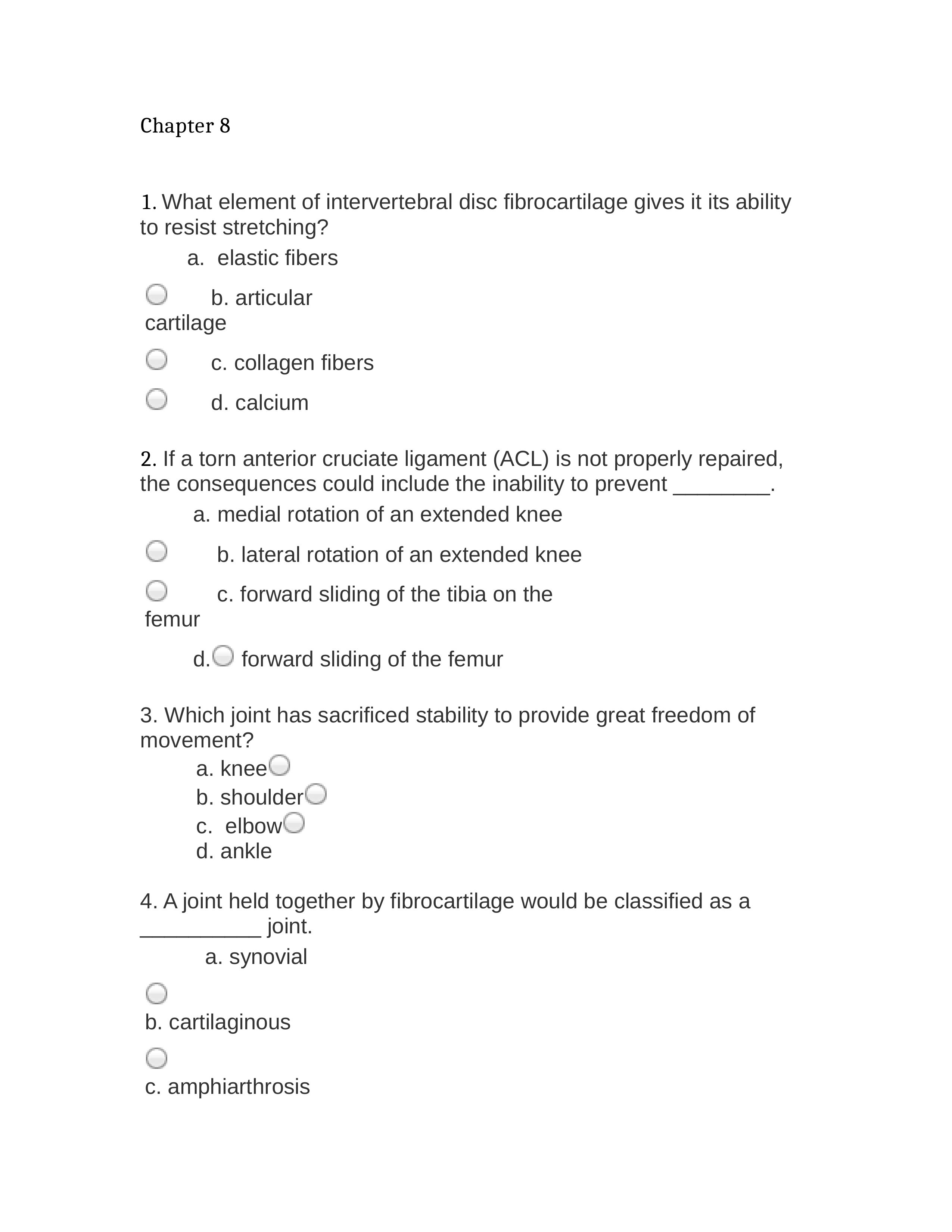 Anatomy hw 8-14_d66qilft9va_page1