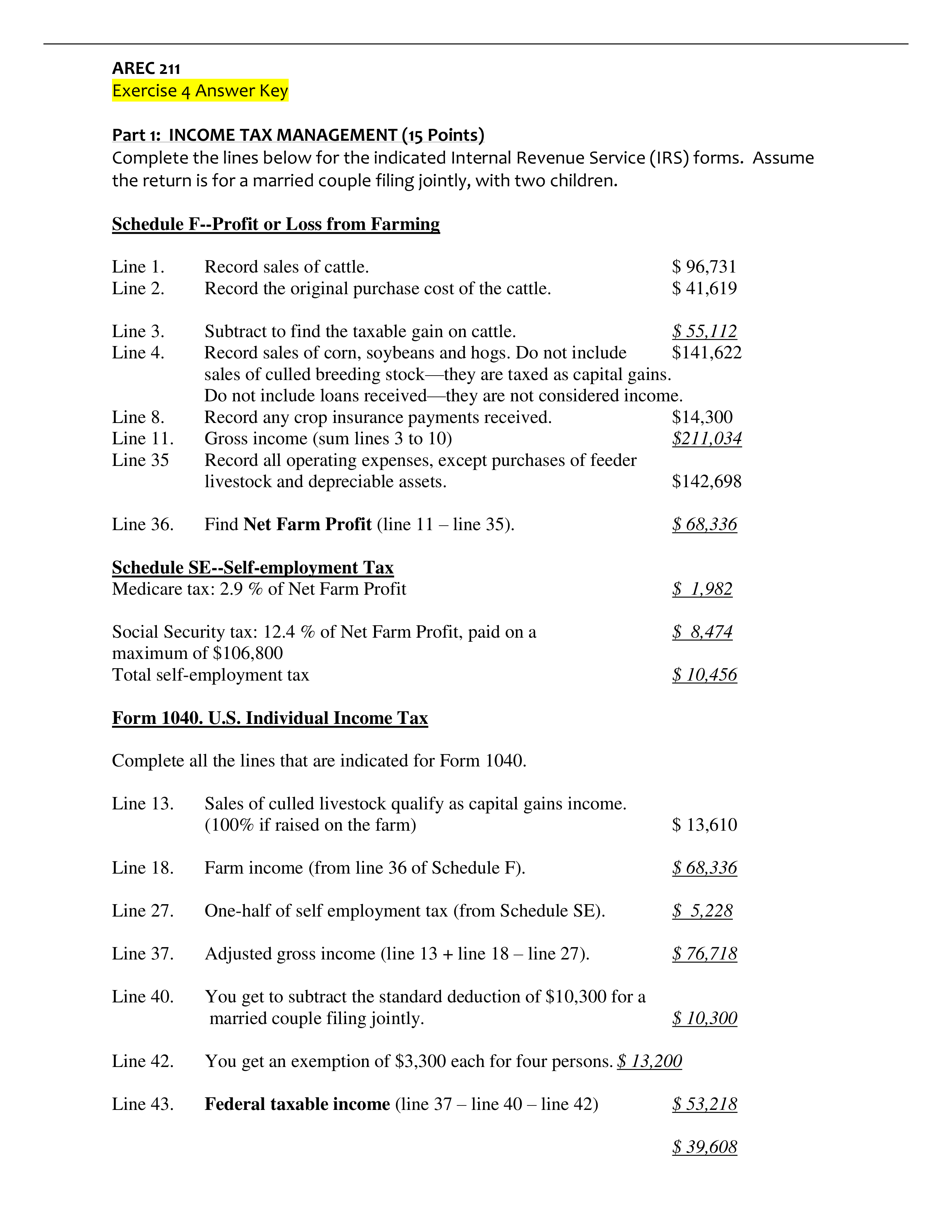 module 4 exercise Key PDF_d66ryhbuvha_page1