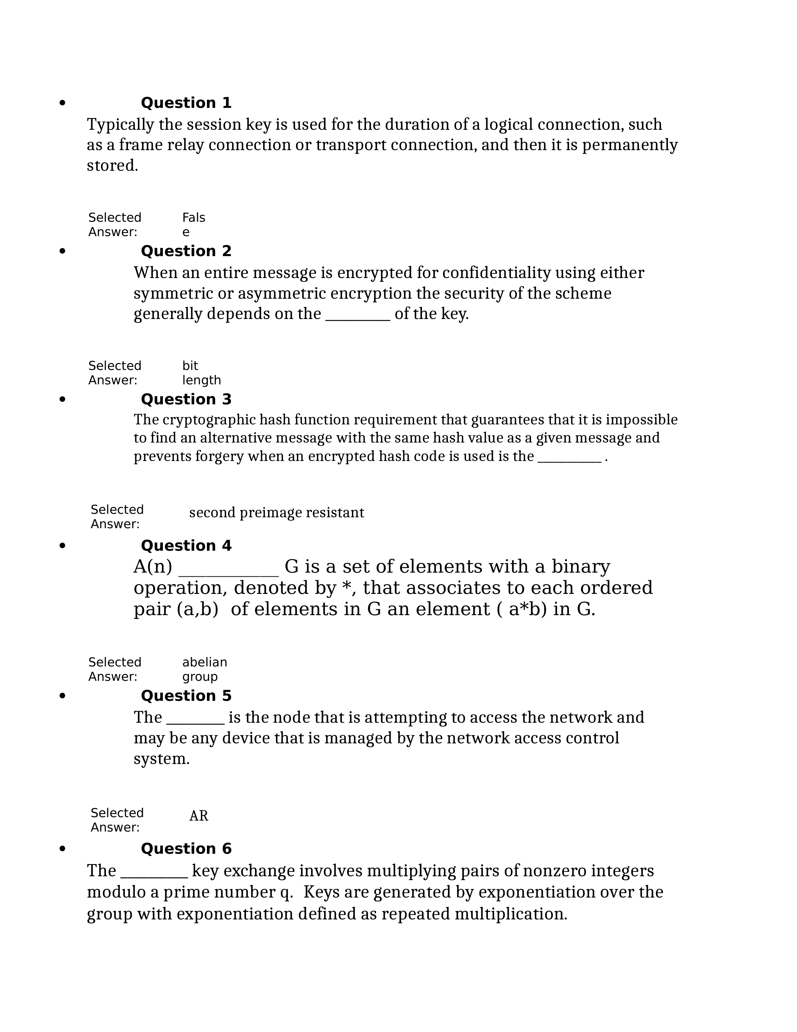 Cryptography - Final Exam.docx_d66sqca2p7j_page1