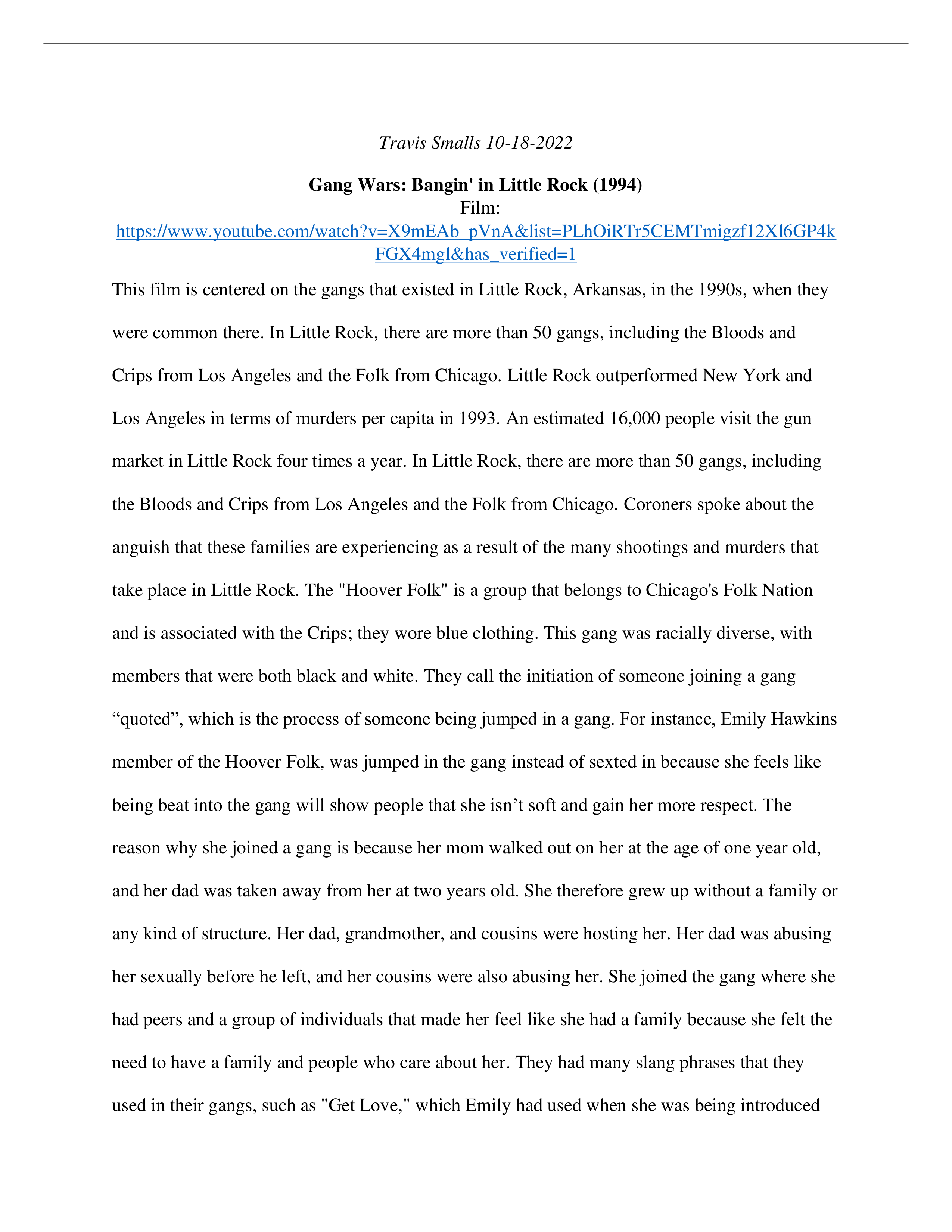 Gang Film Review.pdf_d66v7jhumja_page1