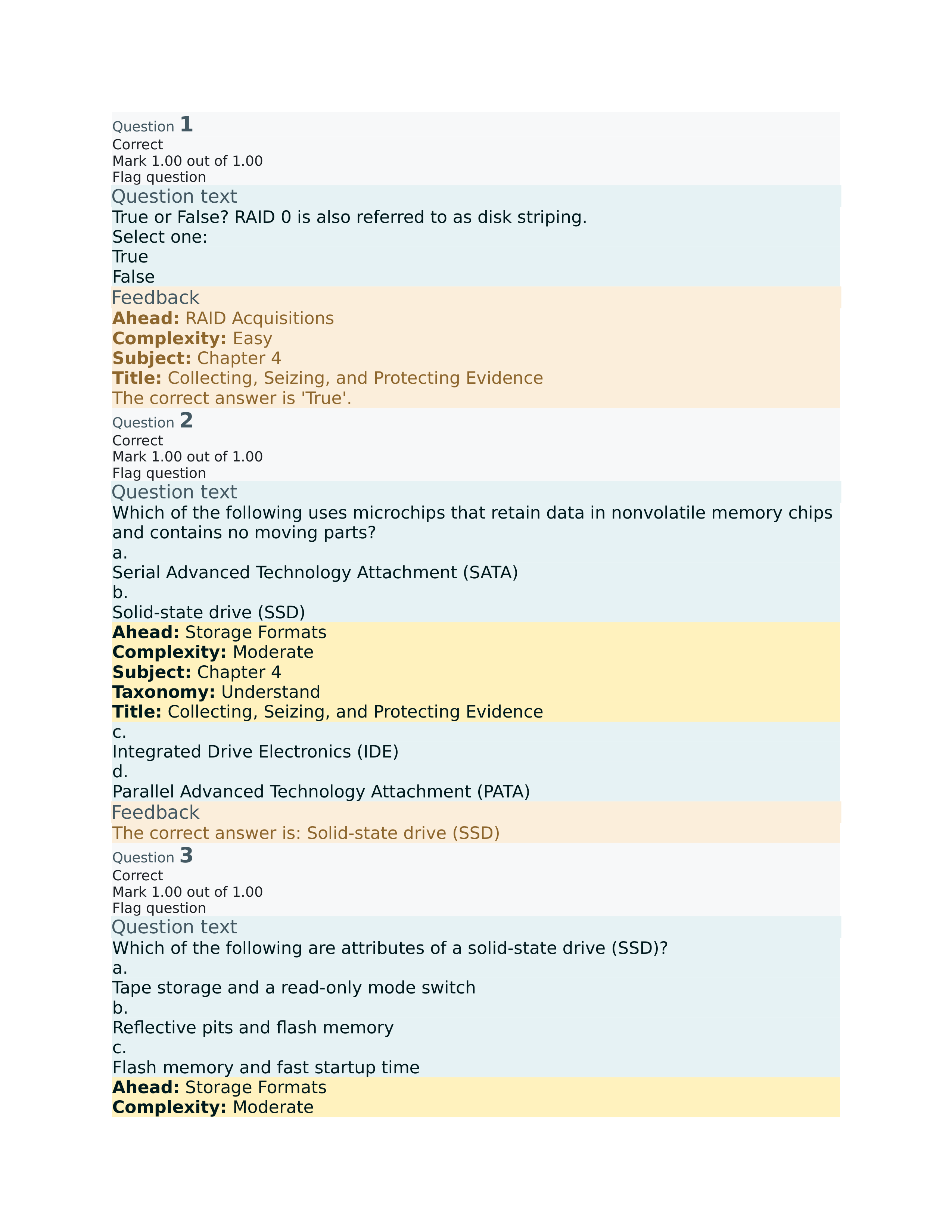 CF Ch 4.docx_d66vbms6exq_page1