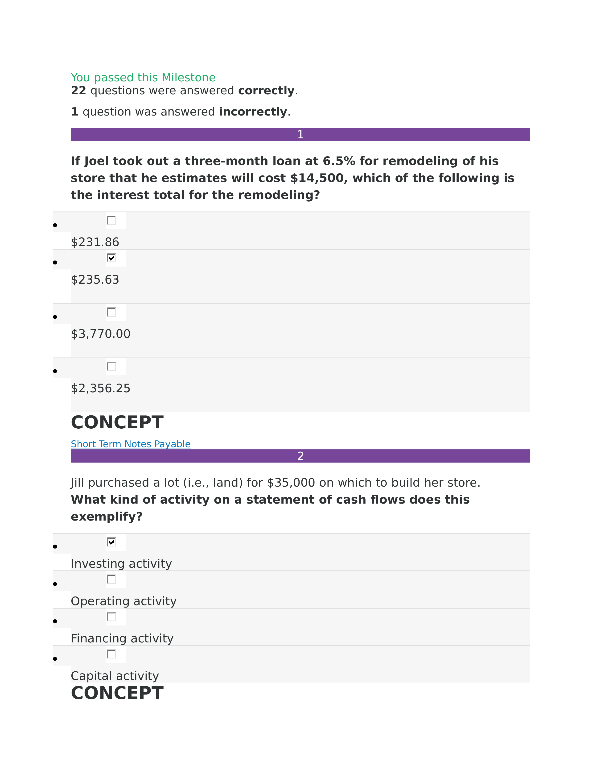 Unit 4 Milestone Advanced Accounting Topics.docx_d671h25etyy_page1