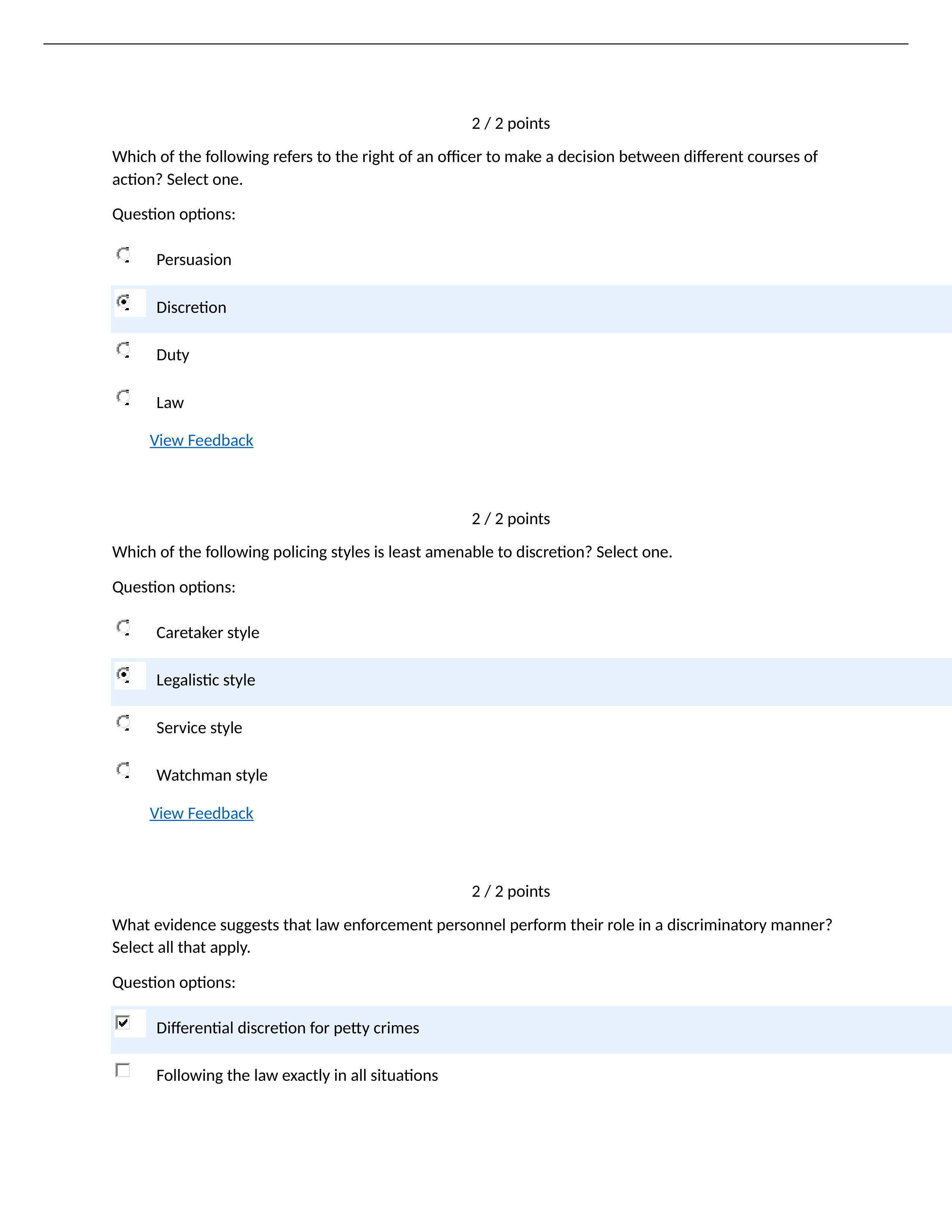 1-3 Quiz Module One Quiz.docx_d671qgp6f3k_page1