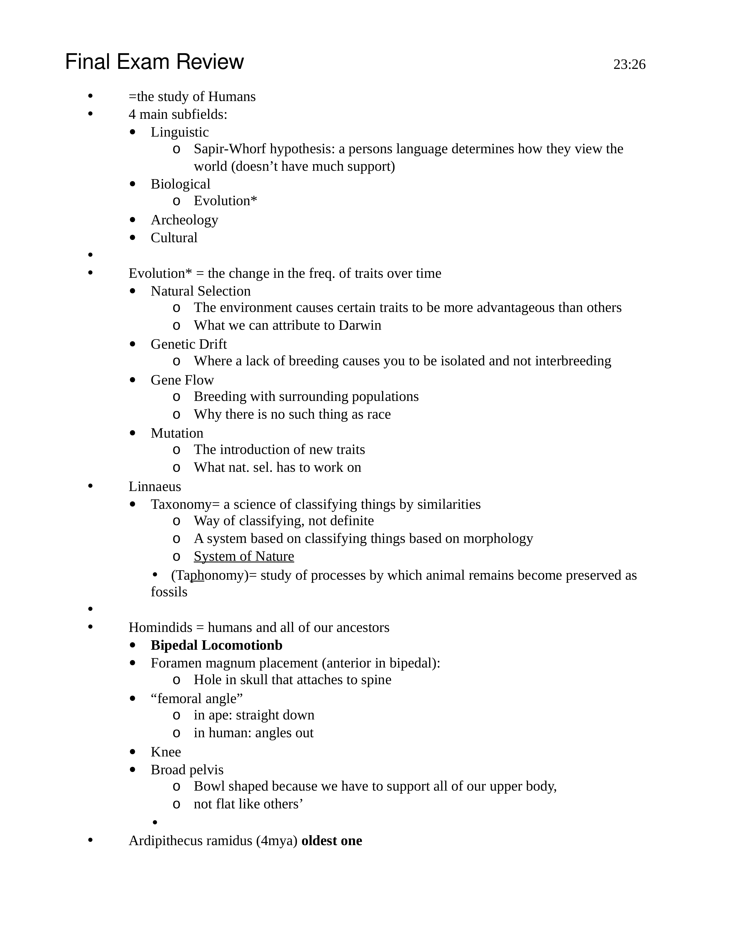 Final Exam Review_d674285gsen_page1